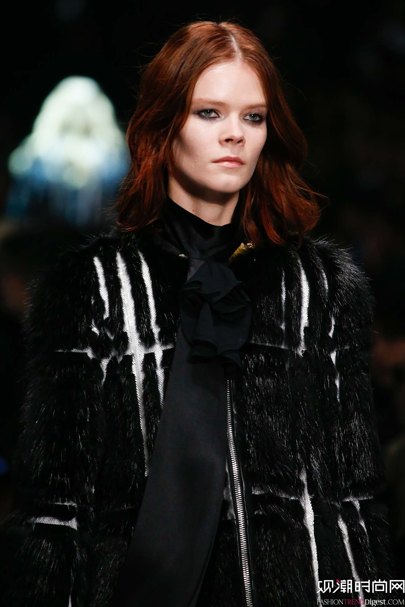 Roberto Cavalli 2015ﶬrbϵDƬ
