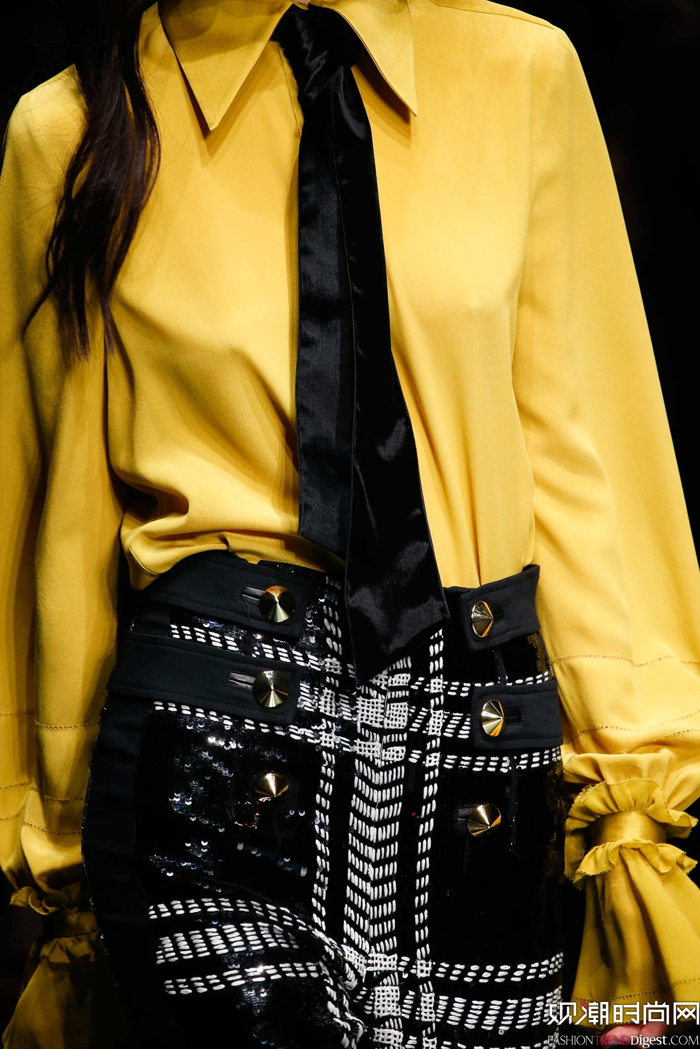 Roberto Cavalli 2015ﶬrbϵDƬ