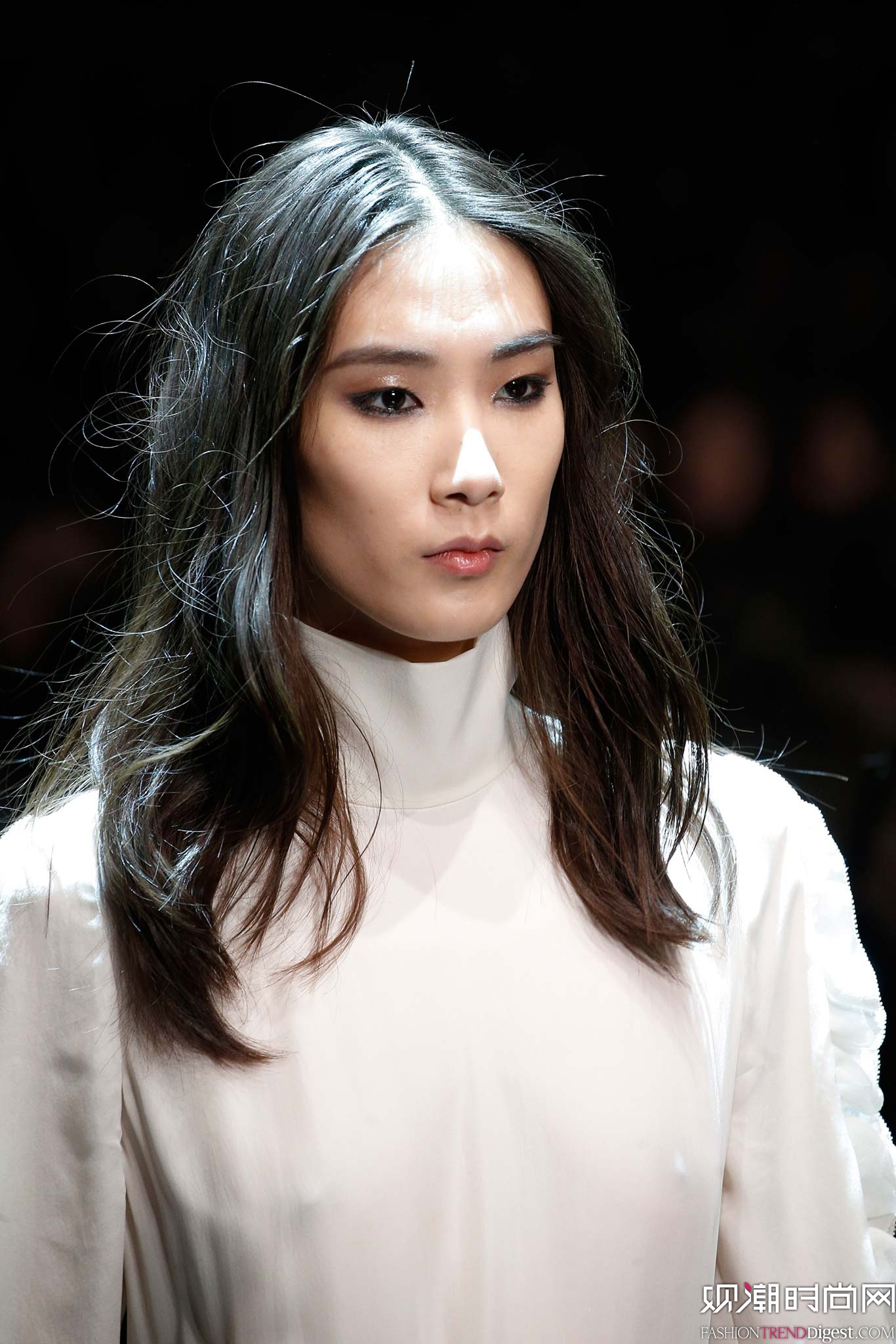 Roberto Cavalli 2015ﶬrbϵDƬ