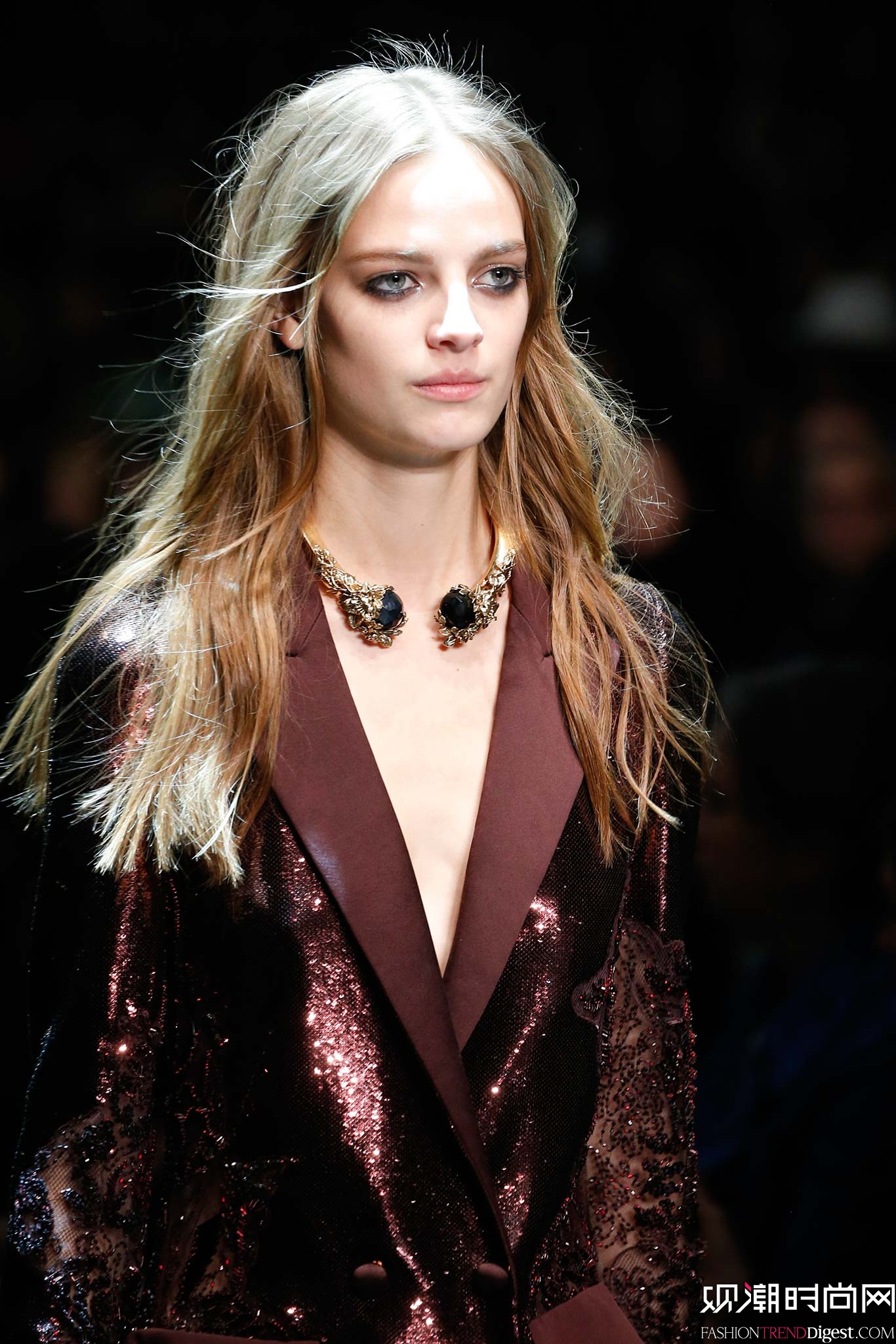 Roberto Cavalli 2015ﶬrbϵDƬ