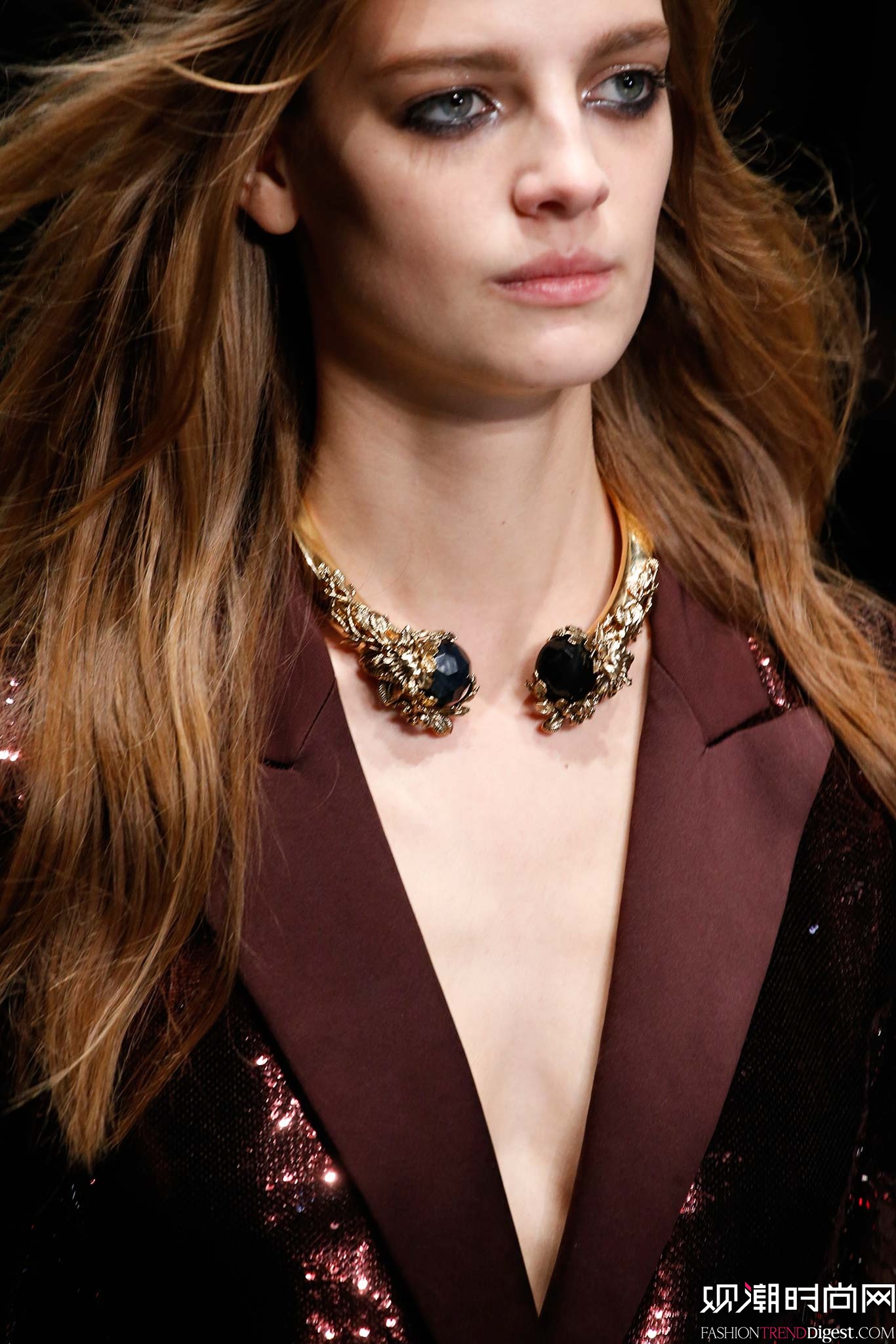 Roberto Cavalli 2015ﶬrbϵDƬ