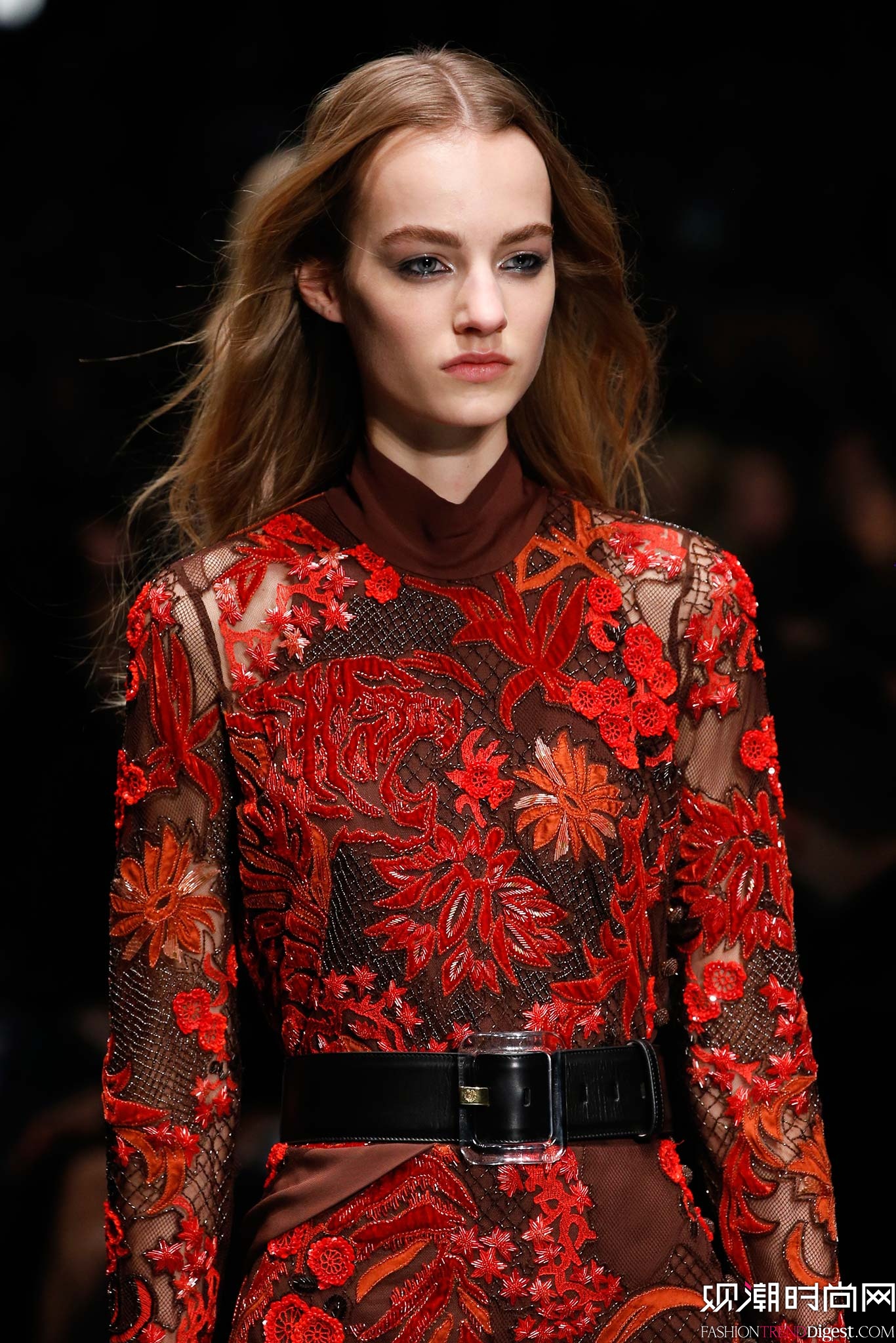 Roberto Cavalli 2015ﶬr(sh)bϵDƬ