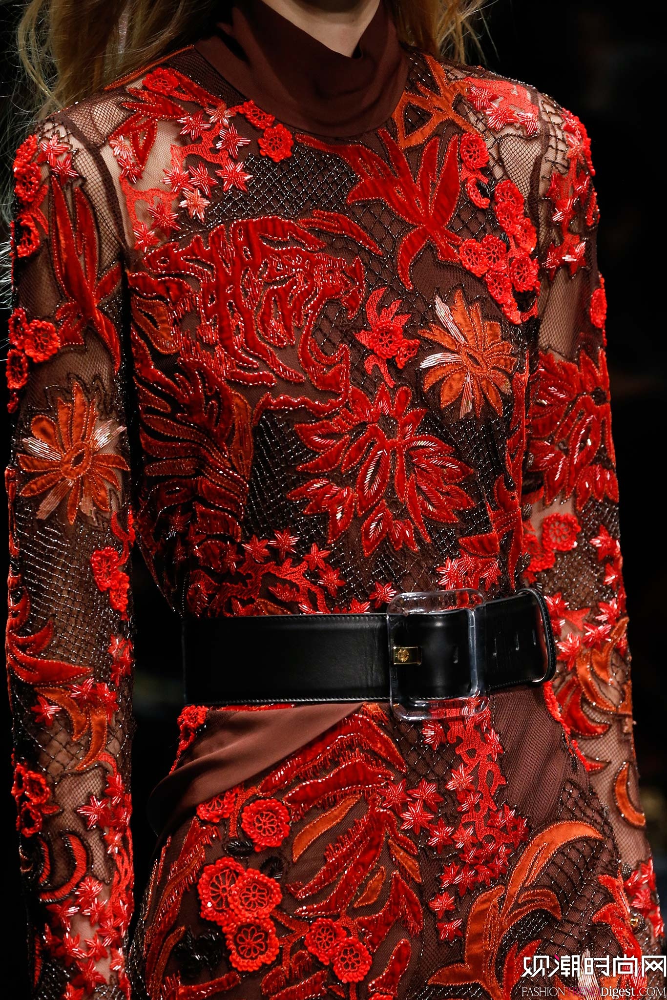 Roberto Cavalli 2015ﶬrbϵDƬ