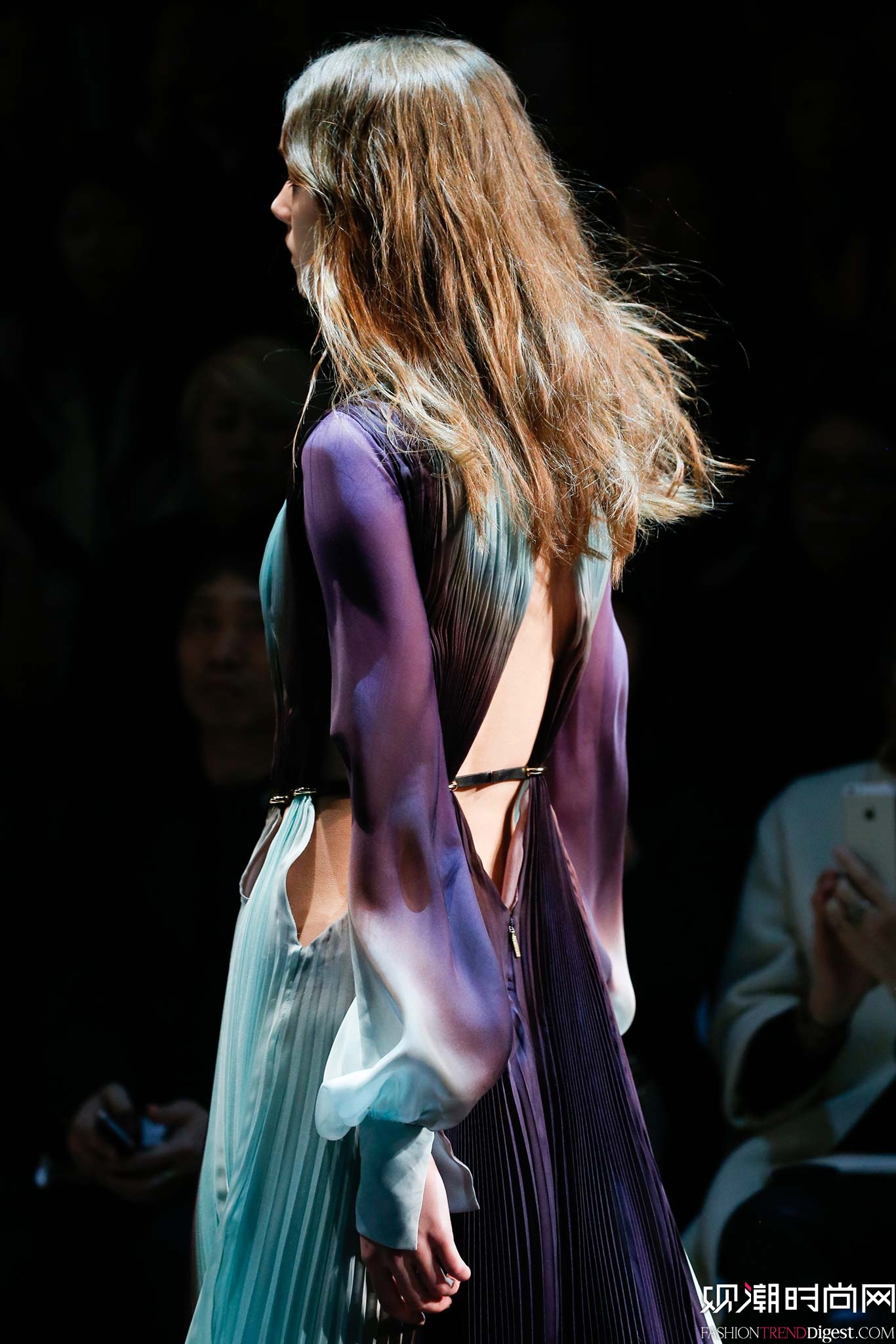 Roberto Cavalli 2015ﶬrbϵDƬ