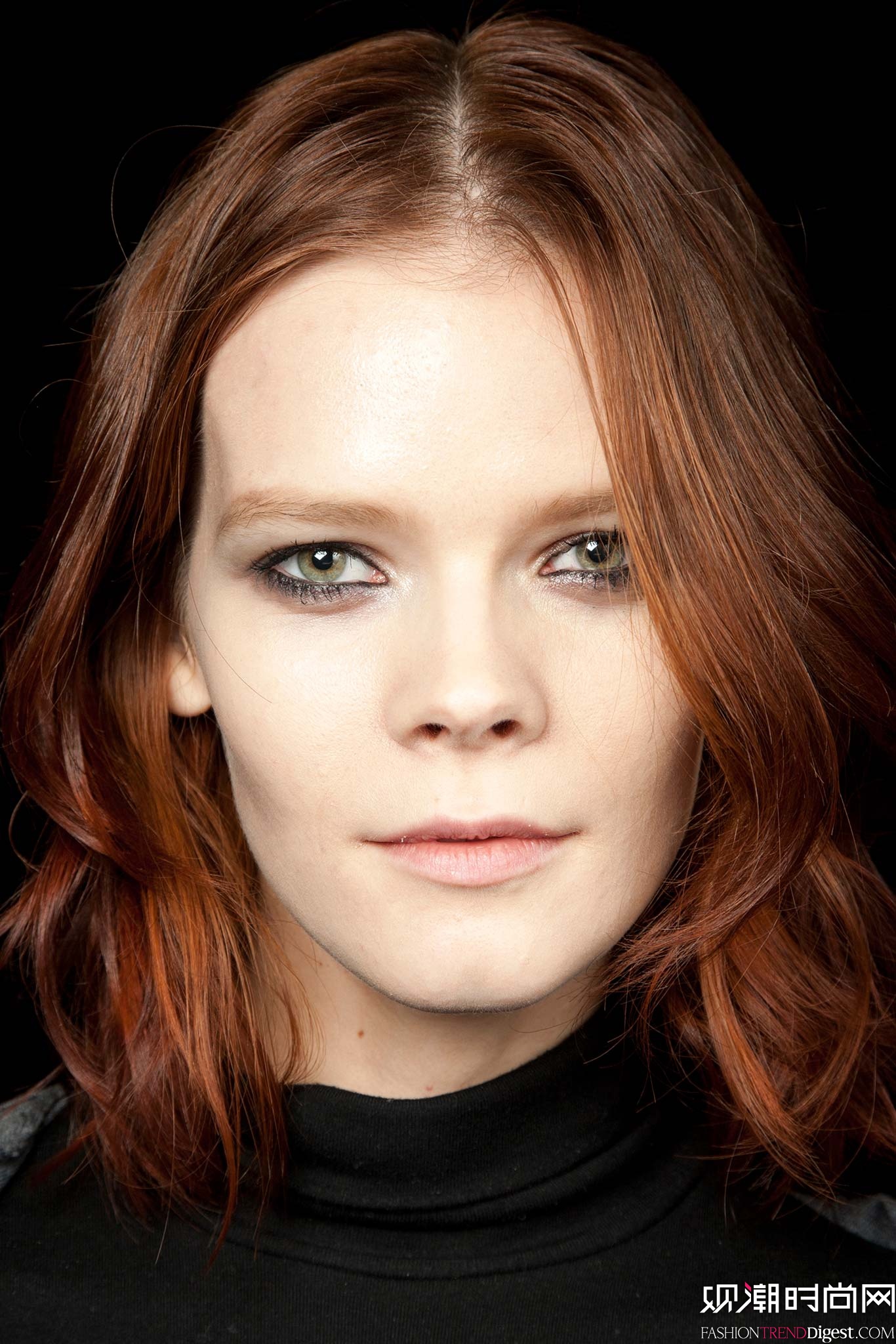 Roberto Cavalli 2015ﶬrbϵDƬ