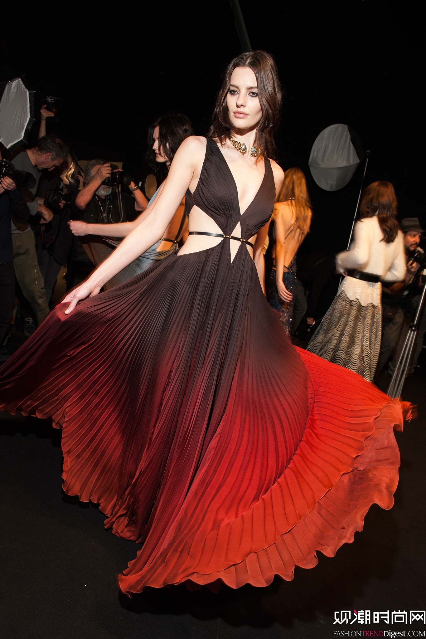 Roberto Cavalli 2015ﶬrbϵDƬ