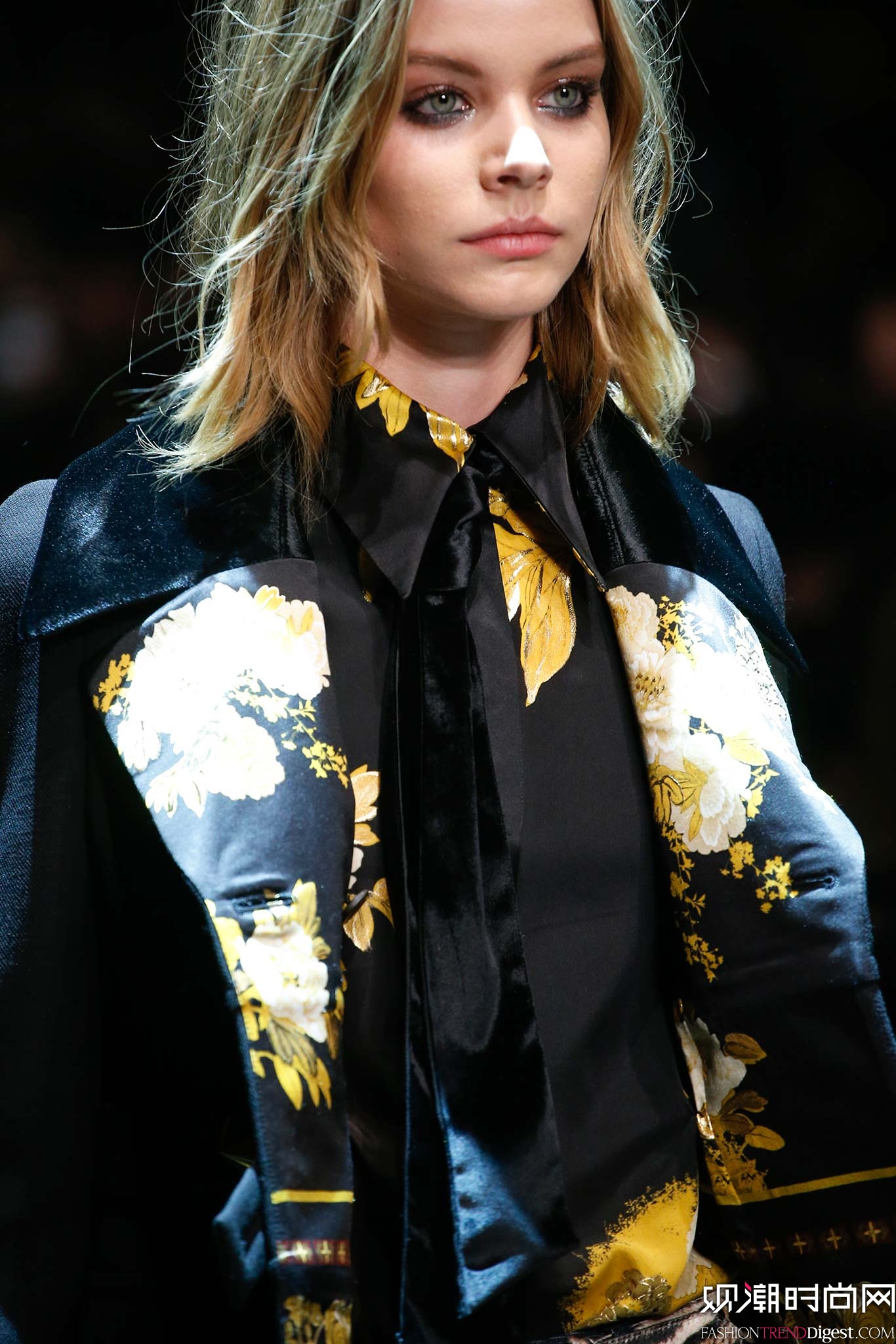Roberto Cavalli 2015ﶬrbϵDƬ