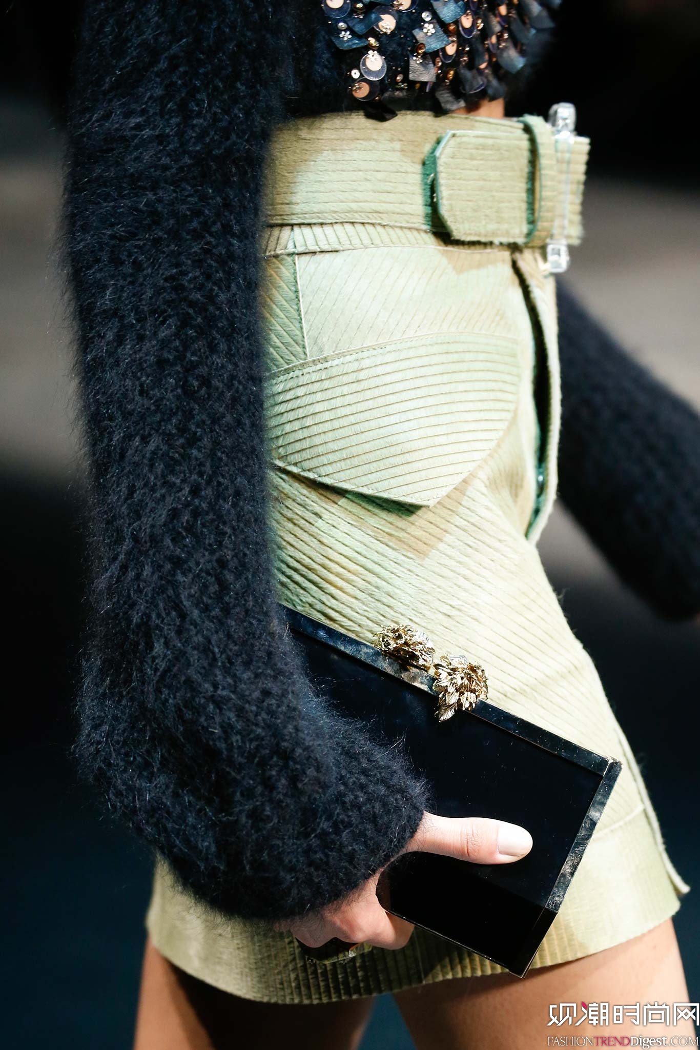 Roberto Cavalli 2015ﶬrbϵDƬ