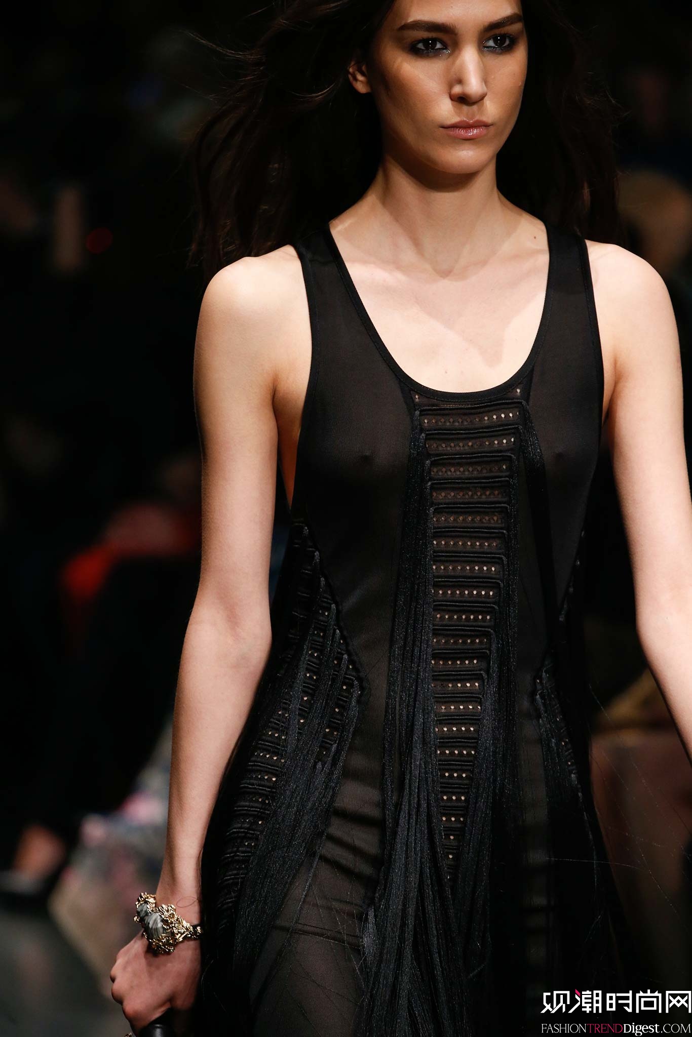 Roberto Cavalli 2015ﶬrbϵDƬ