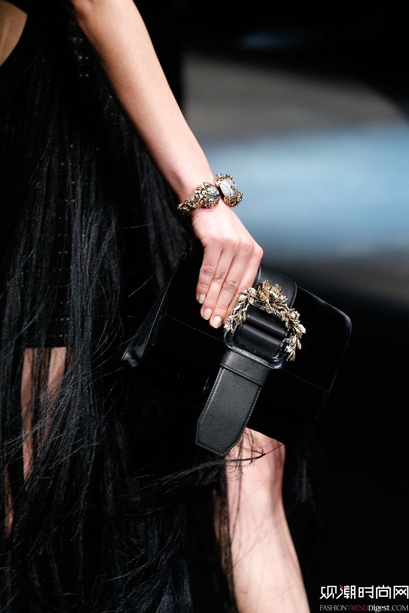 Roberto Cavalli 2015ﶬrbϵDƬ