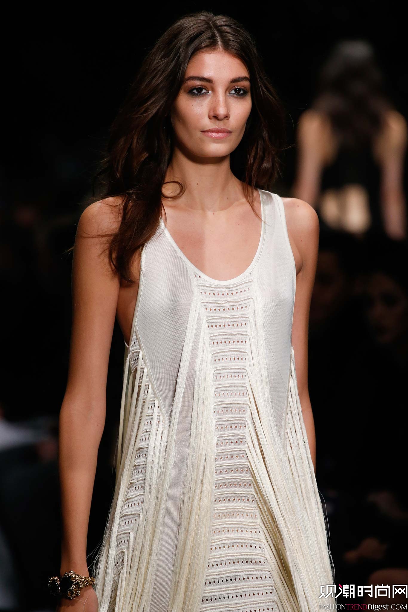 Roberto Cavalli 2015ﶬrbϵDƬ