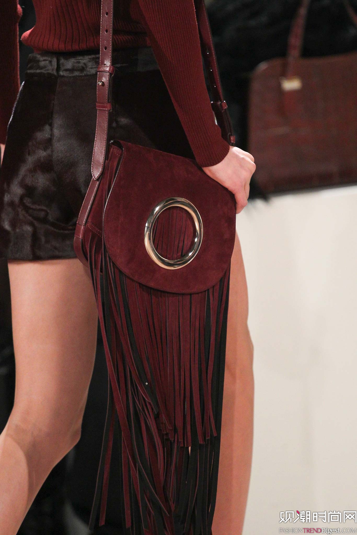 Emilio Pucci 2015ﶬrbϵDƬ