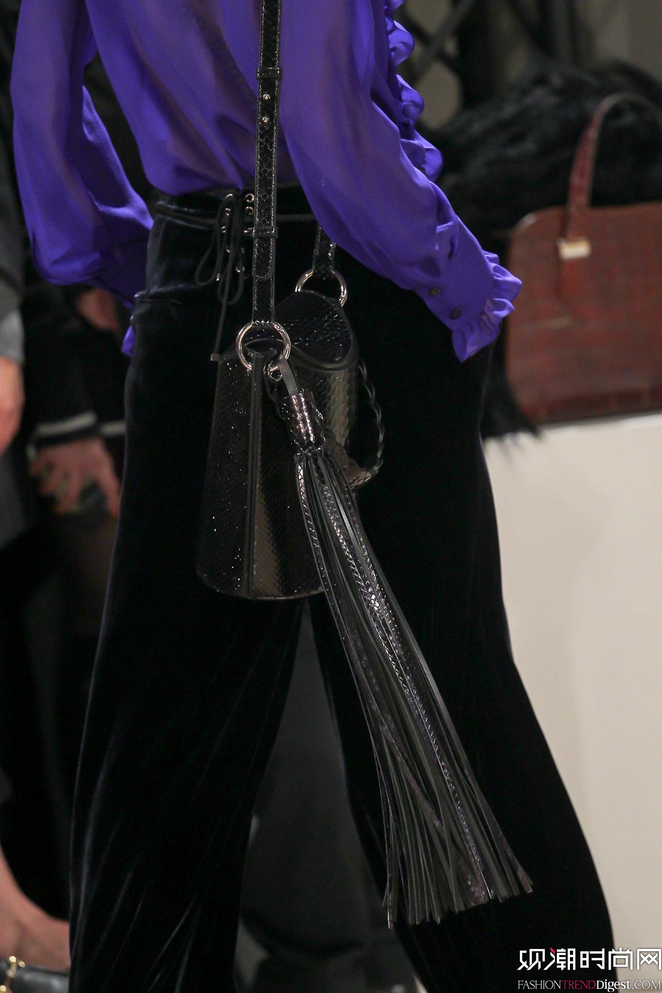 Emilio Pucci 2015ﶬr(sh)bϵDƬ