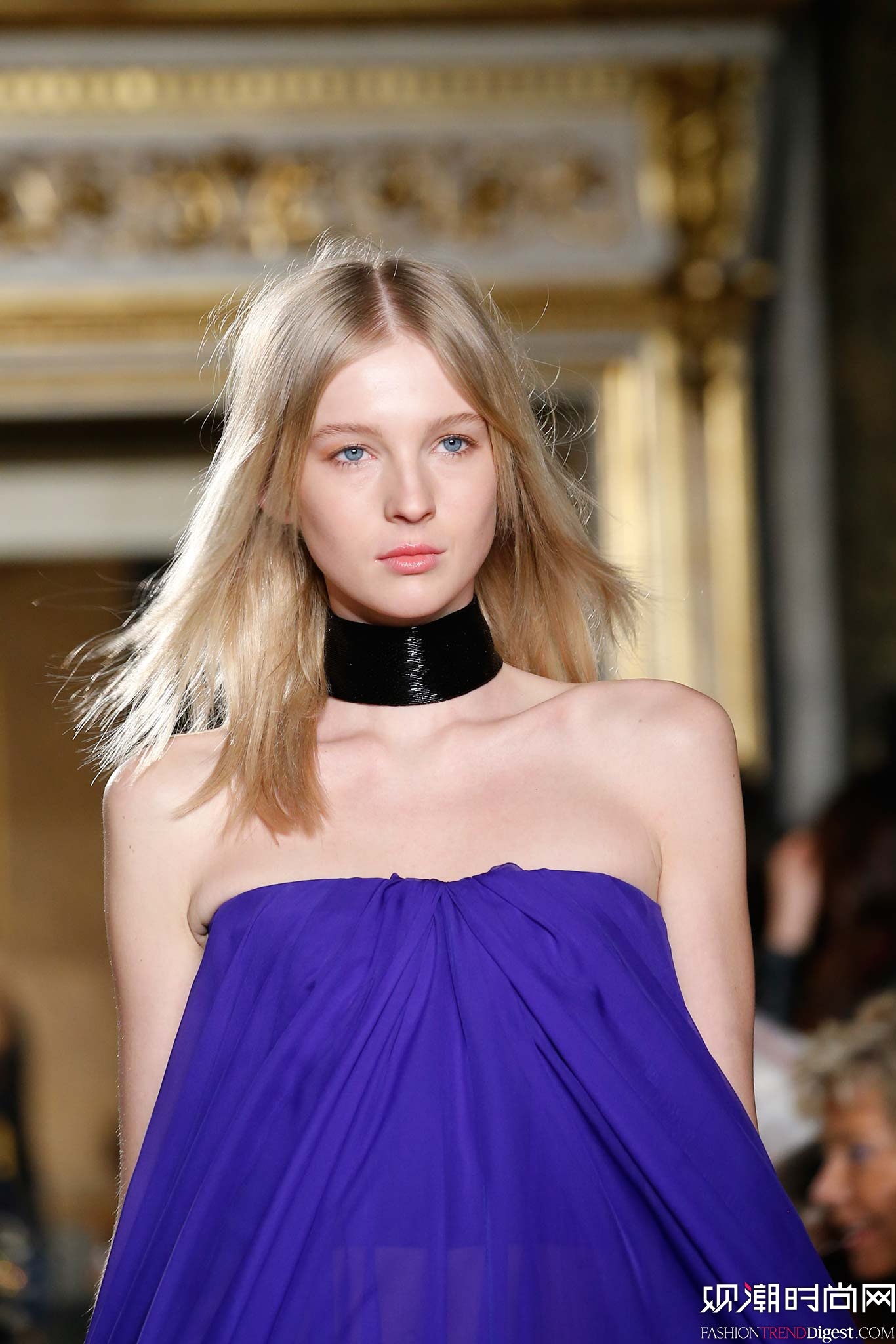 Emilio Pucci 2015ﶬrbϵDƬ