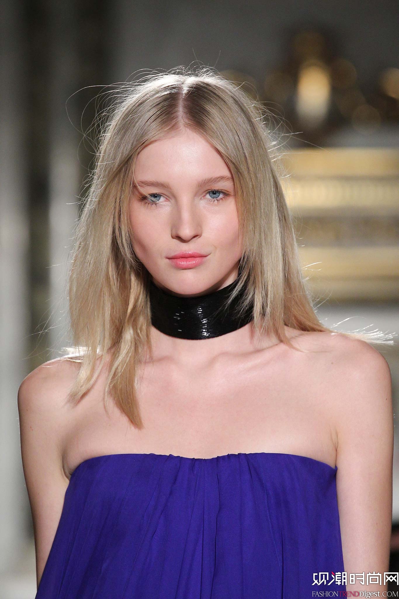 Emilio Pucci 2015ﶬrbϵDƬ