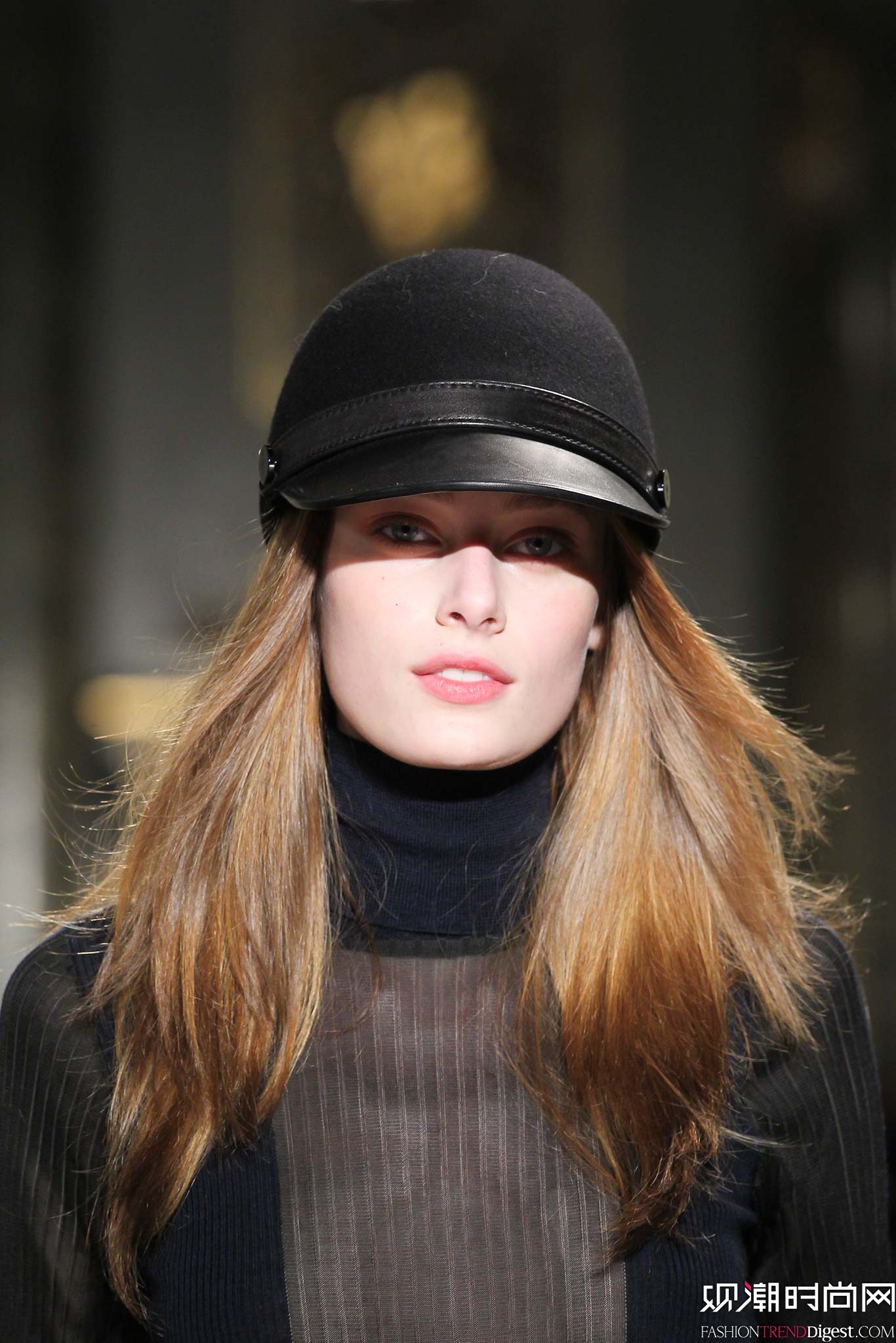 Emilio Pucci 2015ﶬrbϵDƬ