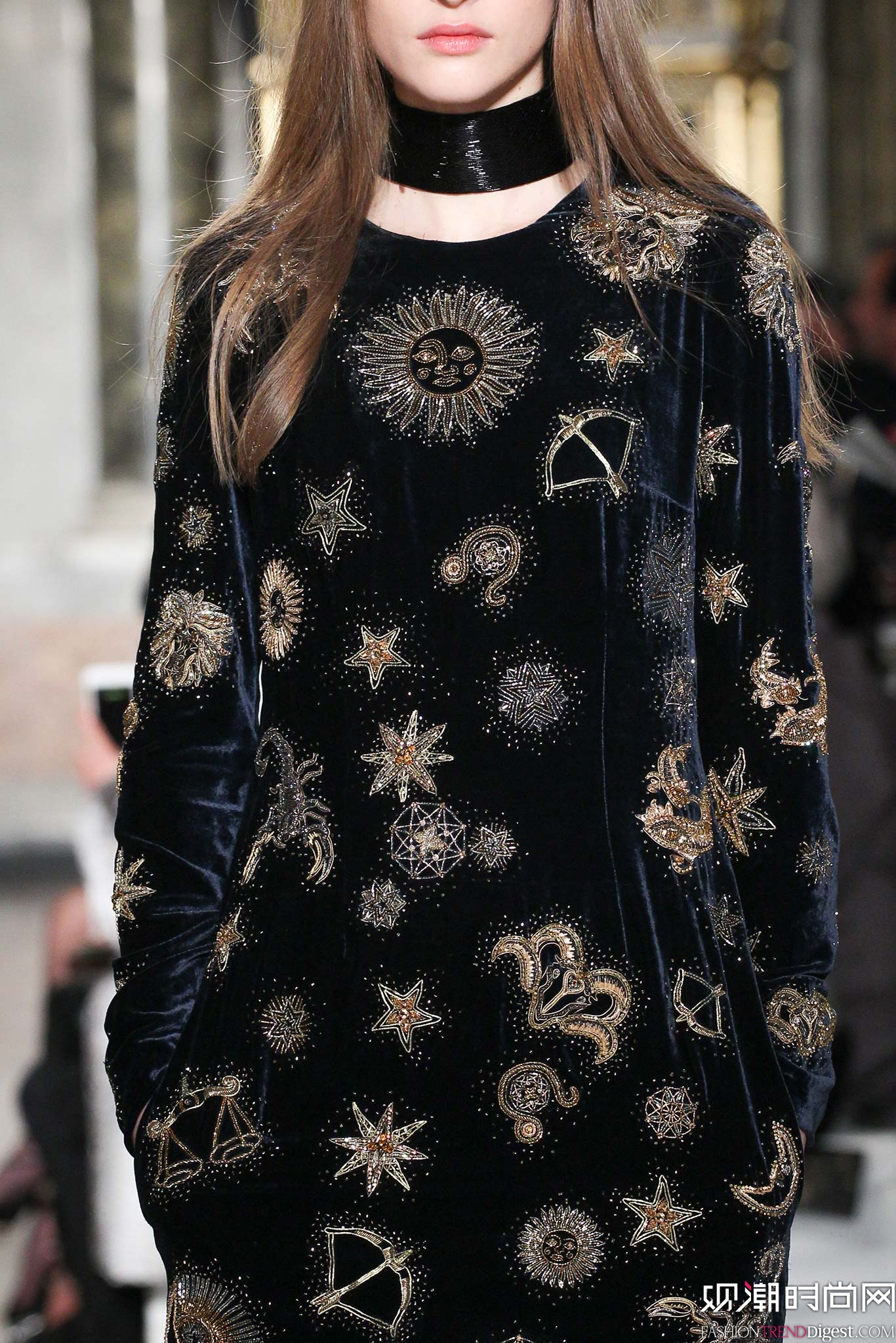 Emilio Pucci 2015ﶬrbϵDƬ