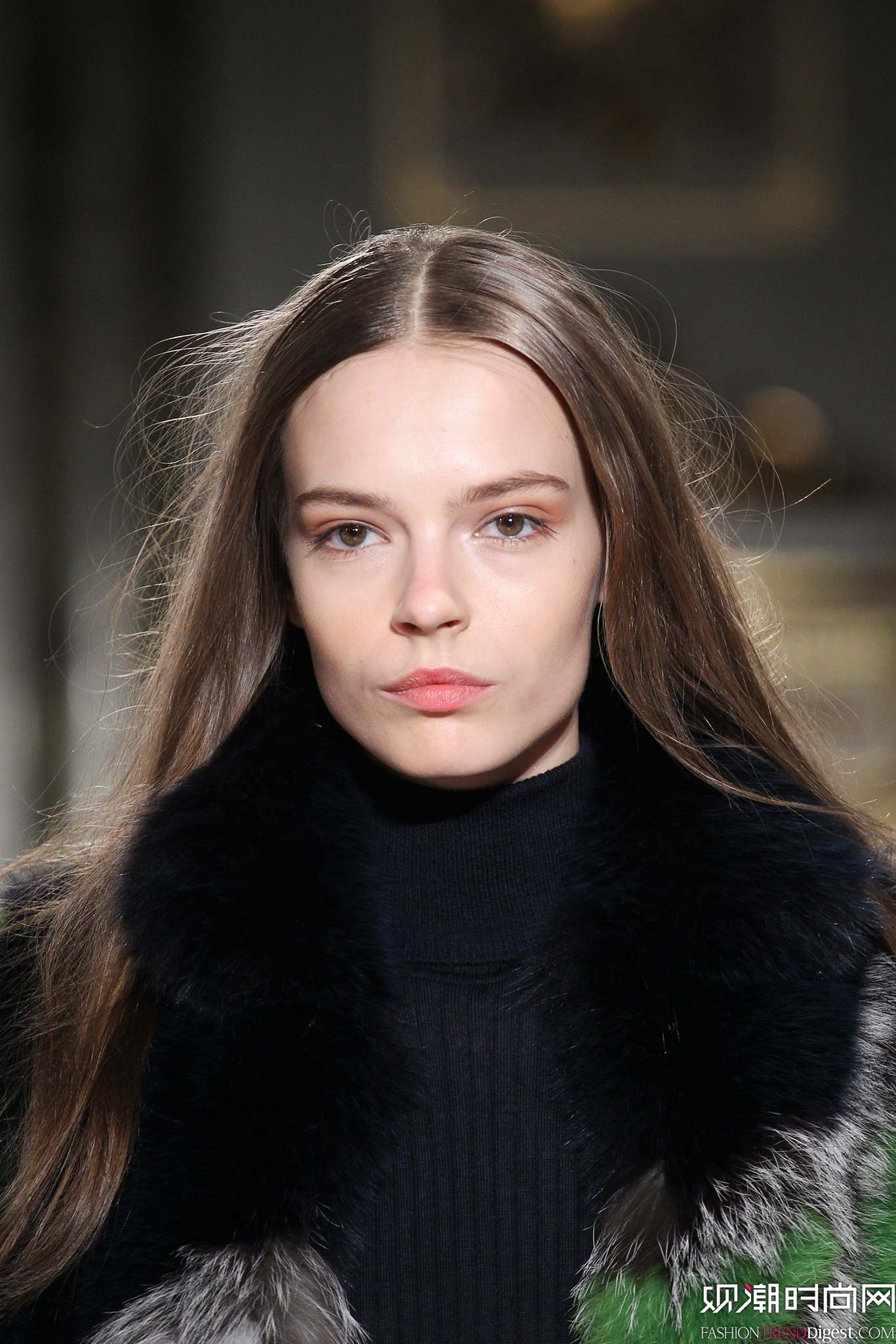 Emilio Pucci 2015ﶬr(sh)bϵ(chng)DƬ