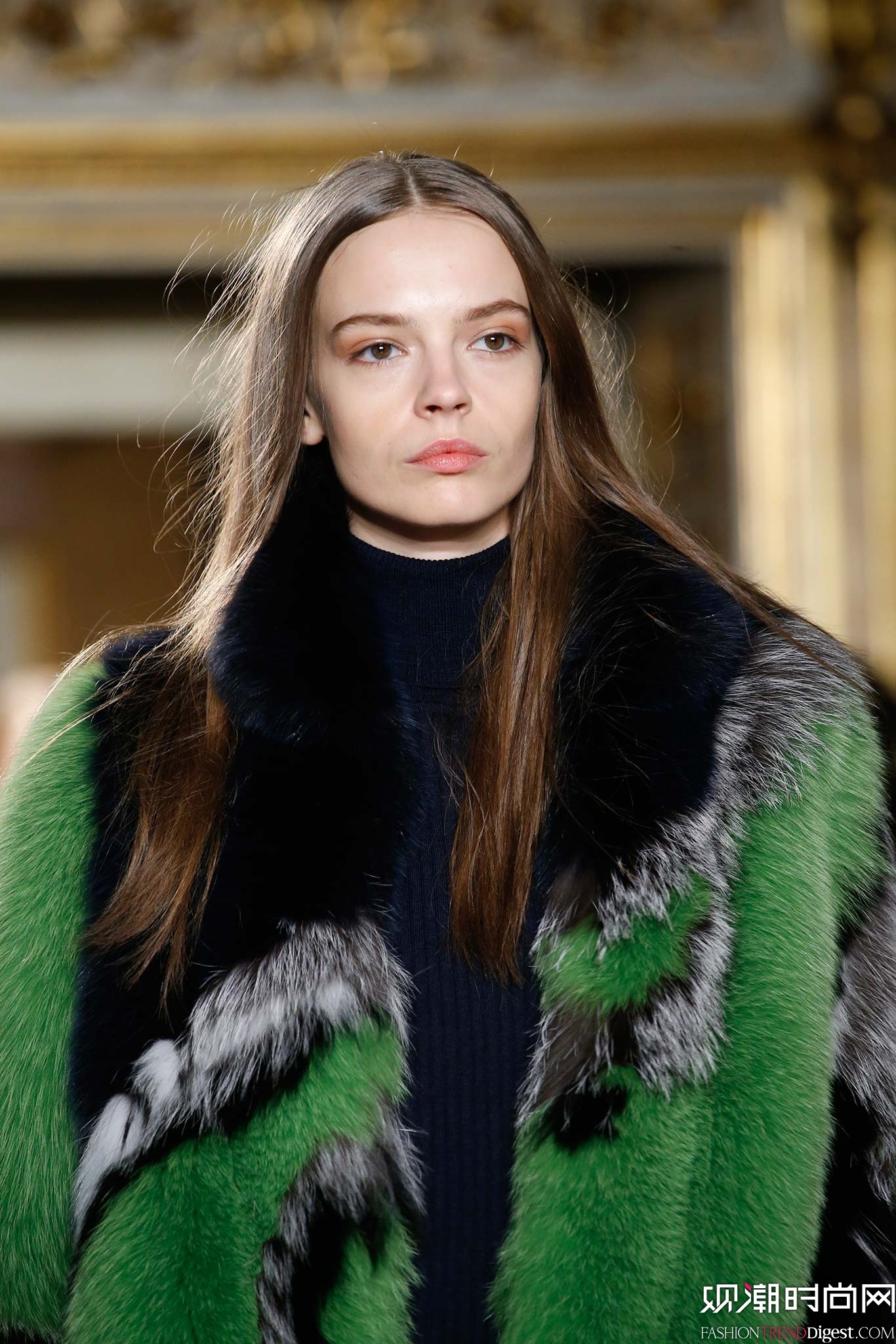 Emilio Pucci 2015ﶬrbϵDƬ