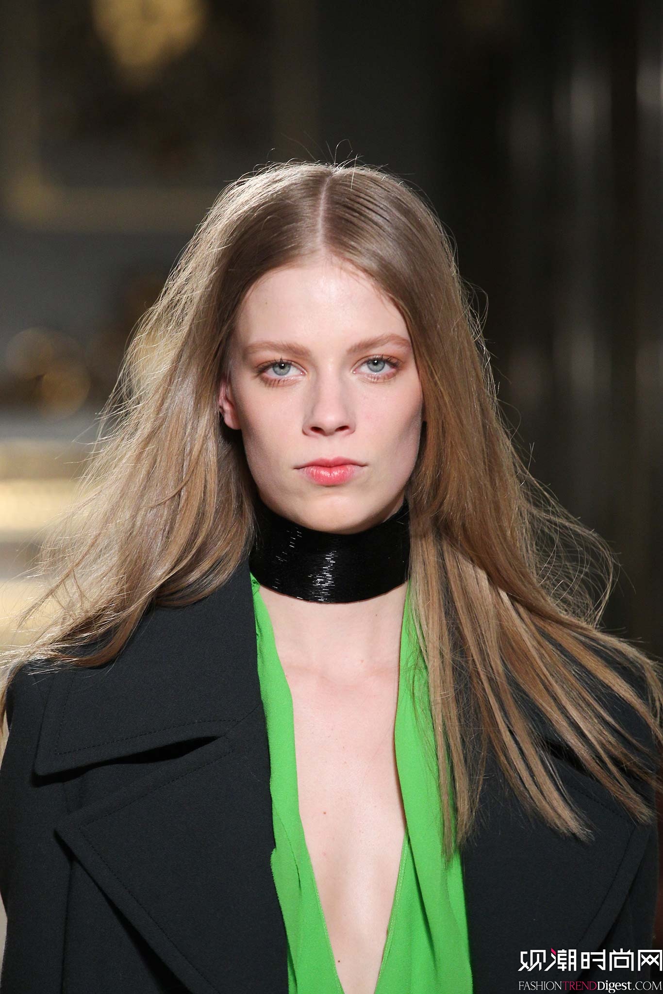 Emilio Pucci 2015ﶬrbϵDƬ