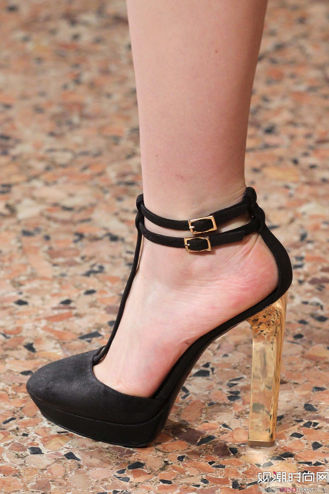 Emilio Pucci 2015ﶬrbϵDƬ