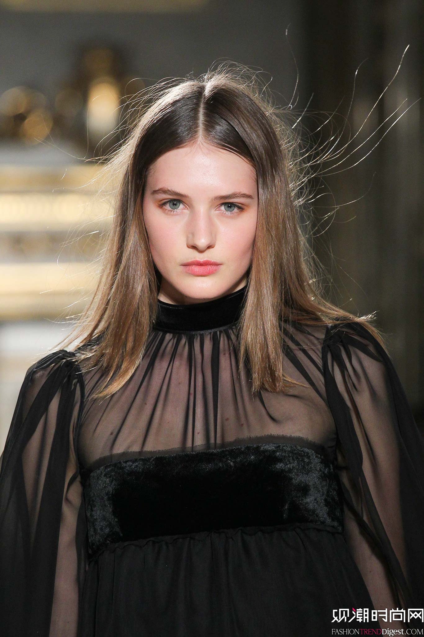 Emilio Pucci 2015ﶬrbϵDƬ