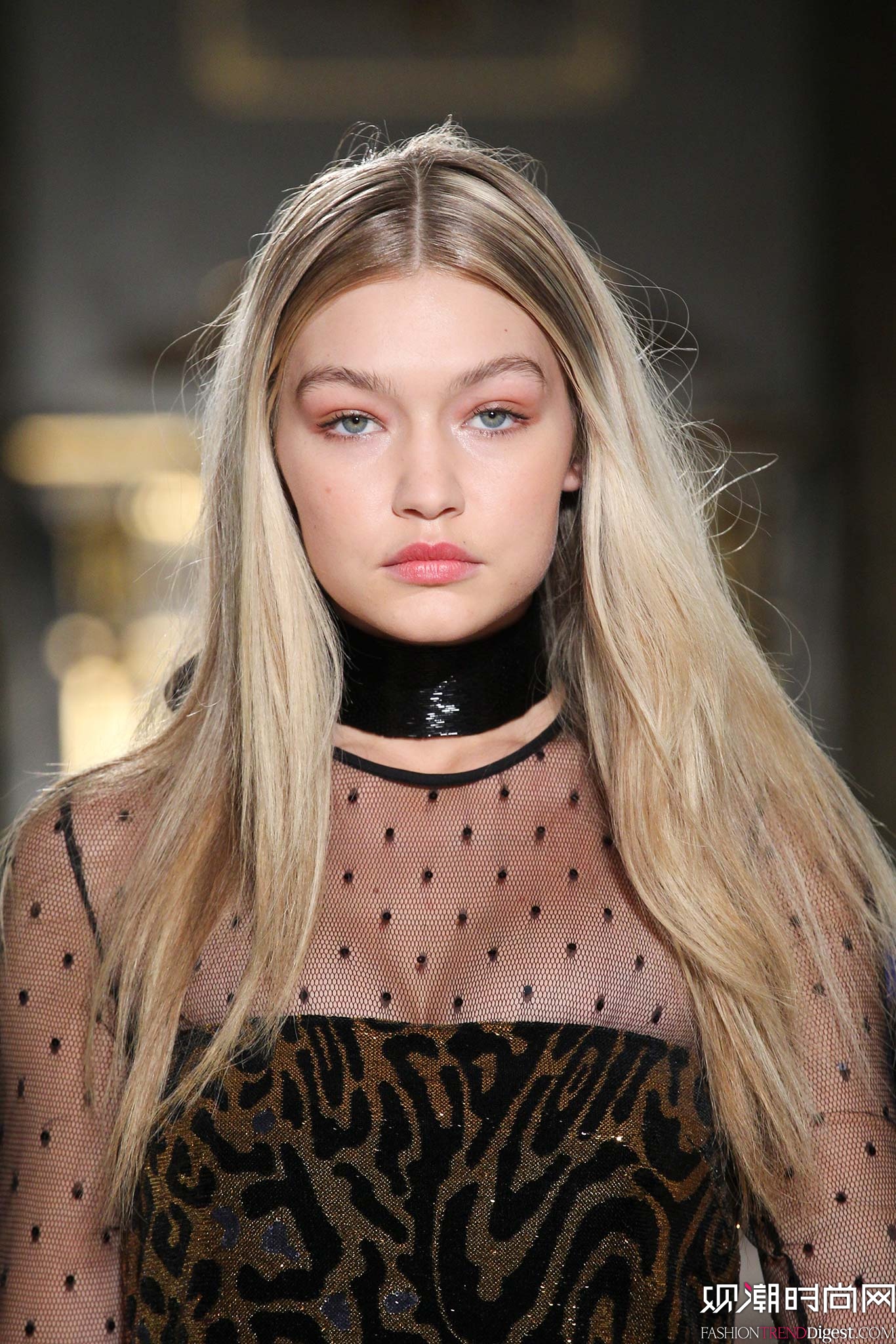 Emilio Pucci 2015ﶬrbϵDƬ