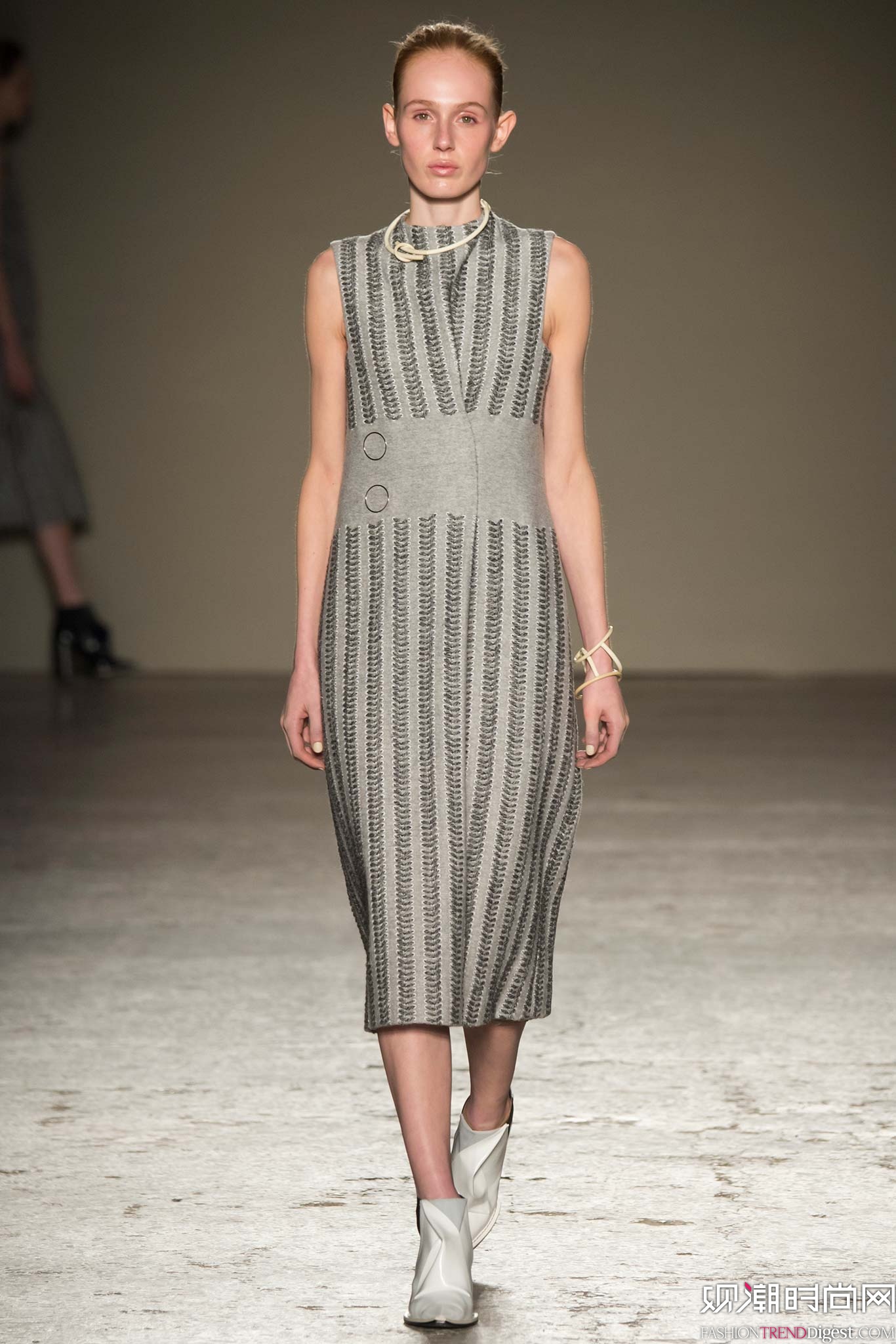 Gabriele Colangelo 2015ﶬrbϵDƬ