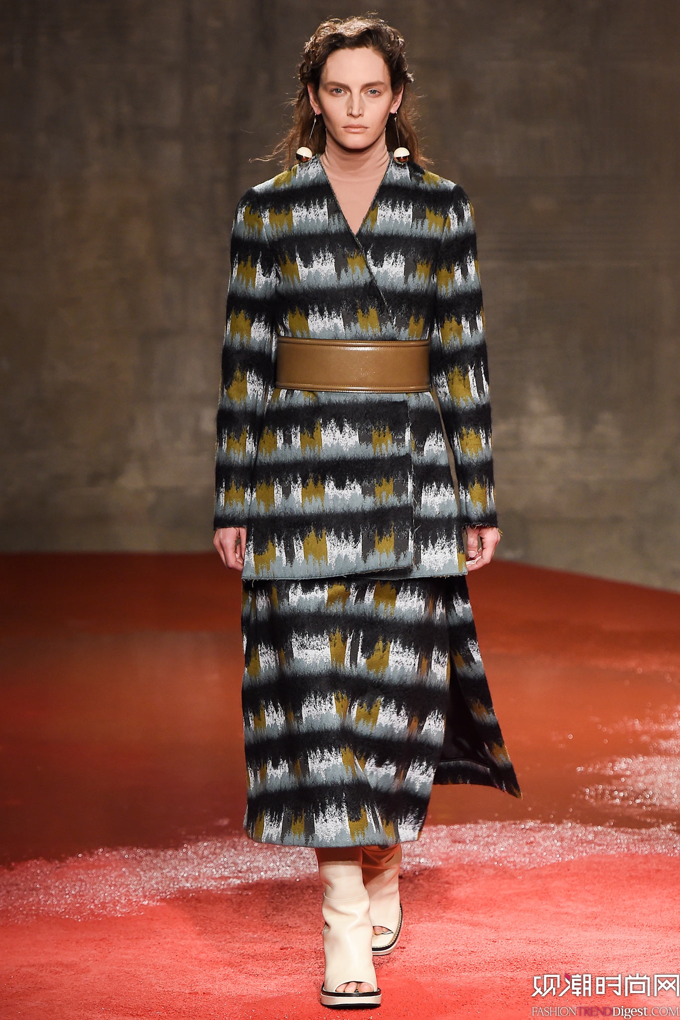 Marni 2015ﶬrbϵDƬ