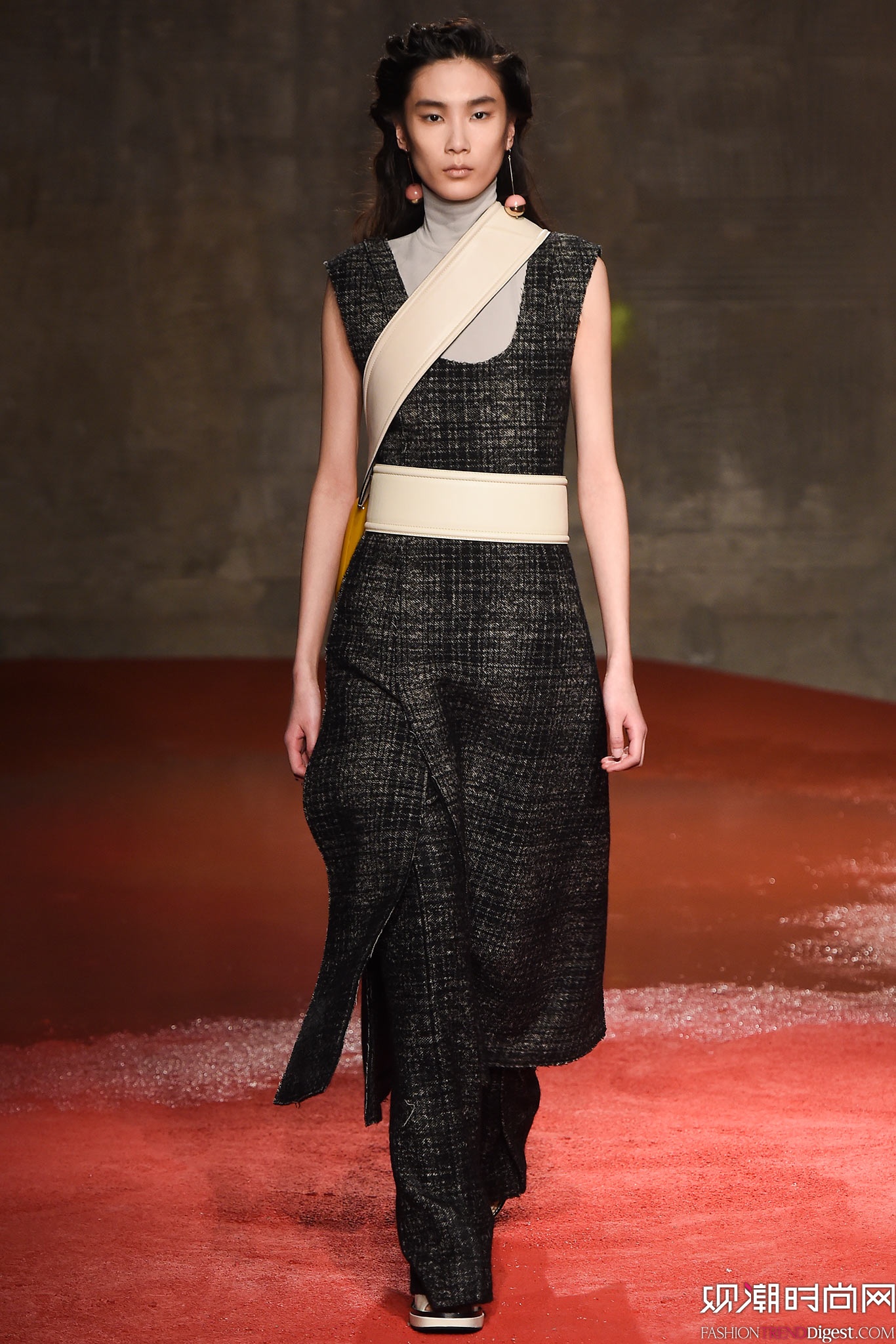 Marni 2015ﶬrbϵDƬ
