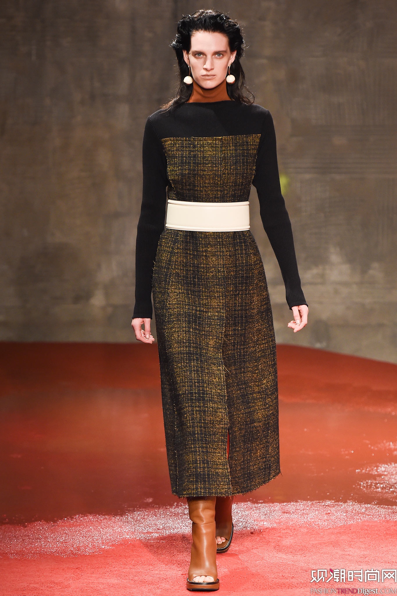 Marni 2015ﶬrbϵDƬ