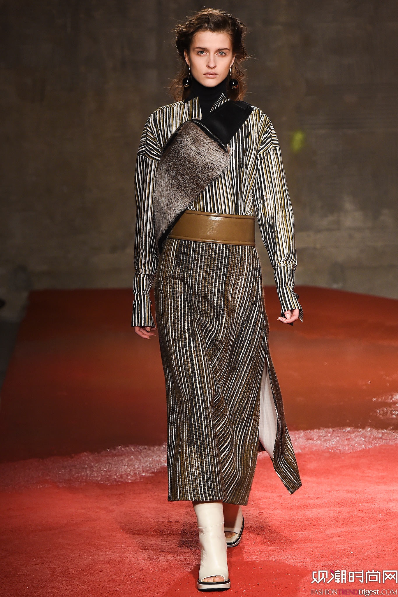 Marni 2015ﶬrbϵDƬ