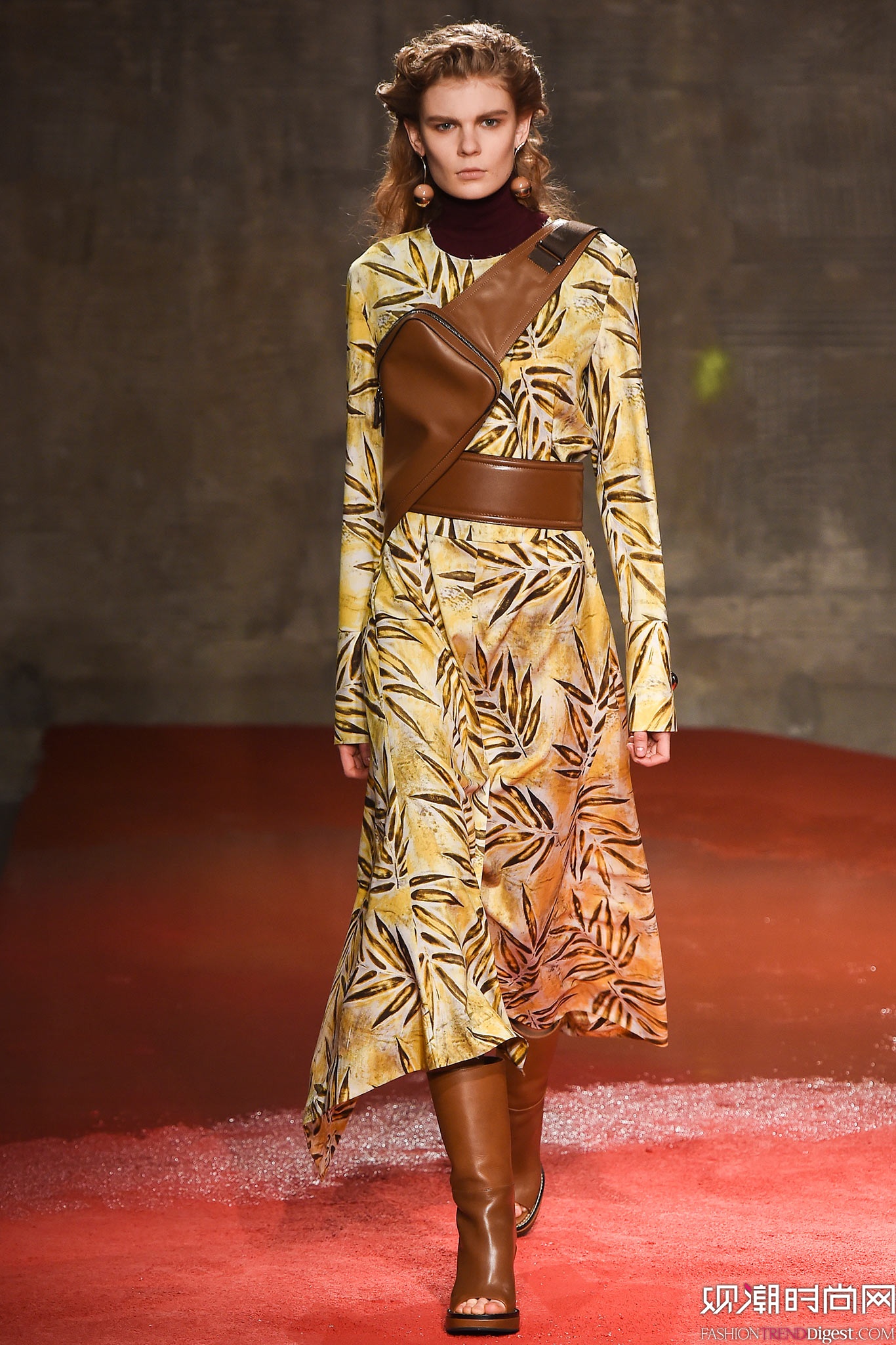Marni 2015ﶬrbϵDƬ
