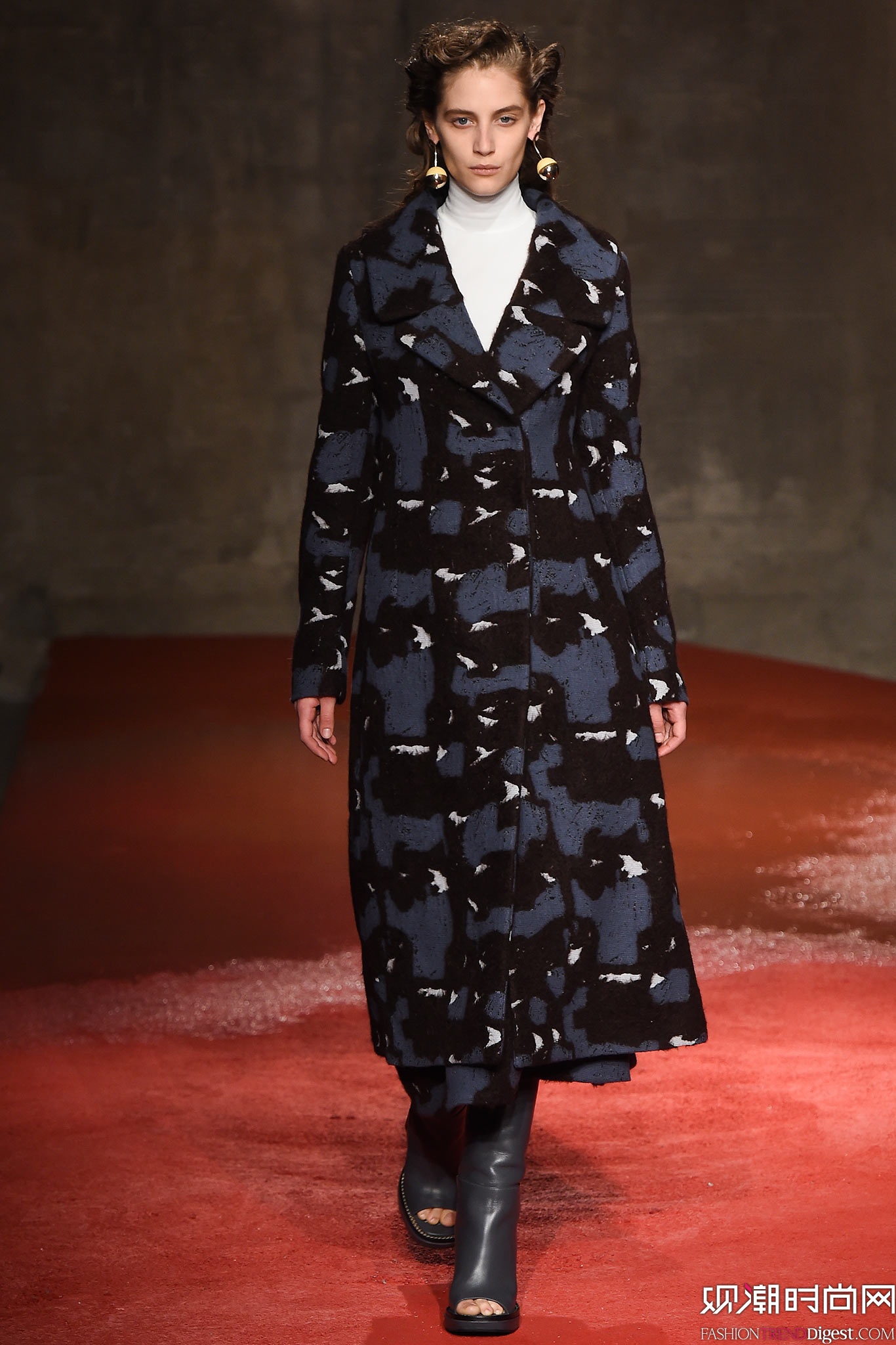 Marni 2015ﶬrbϵDƬ