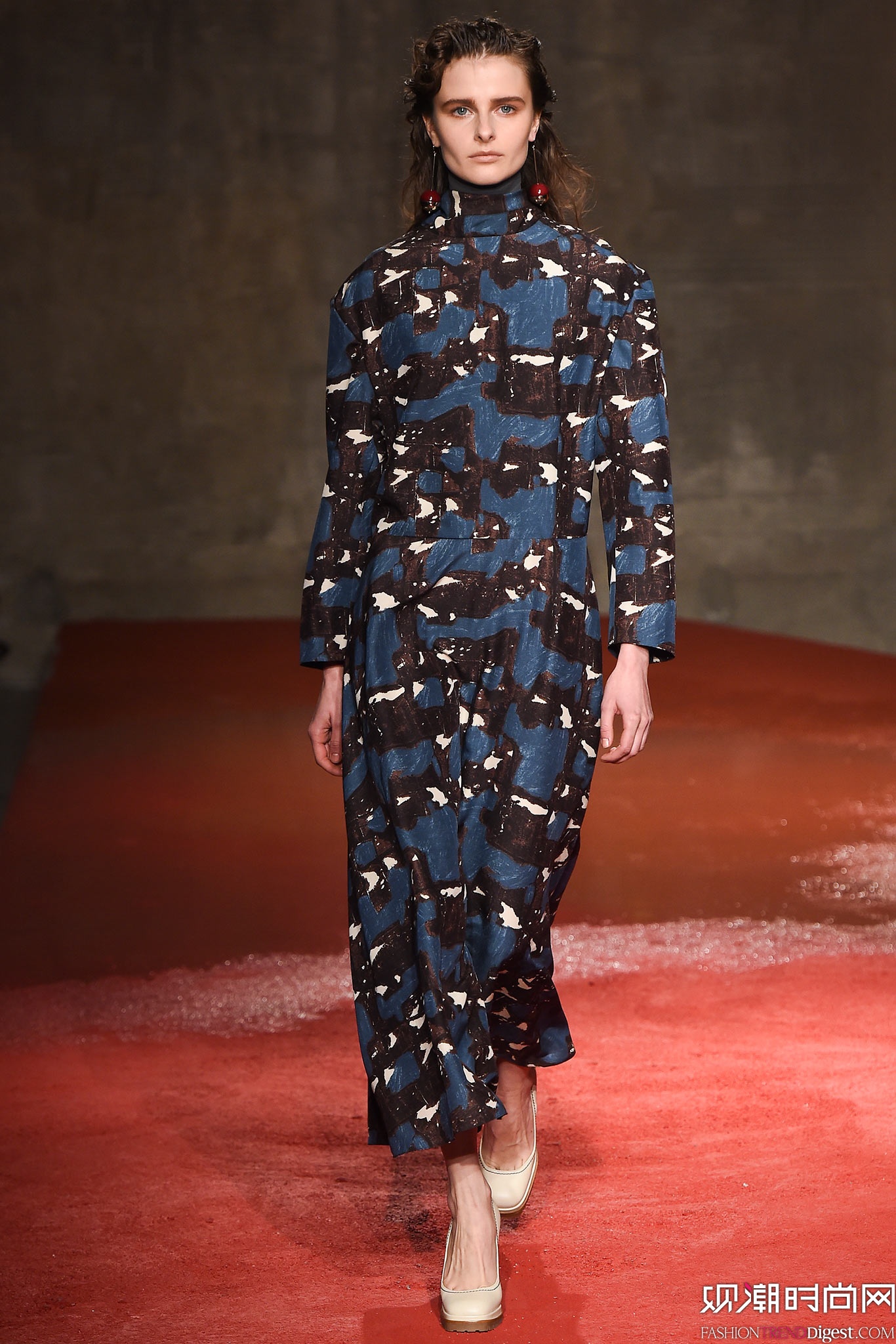 Marni 2015ﶬrbϵDƬ