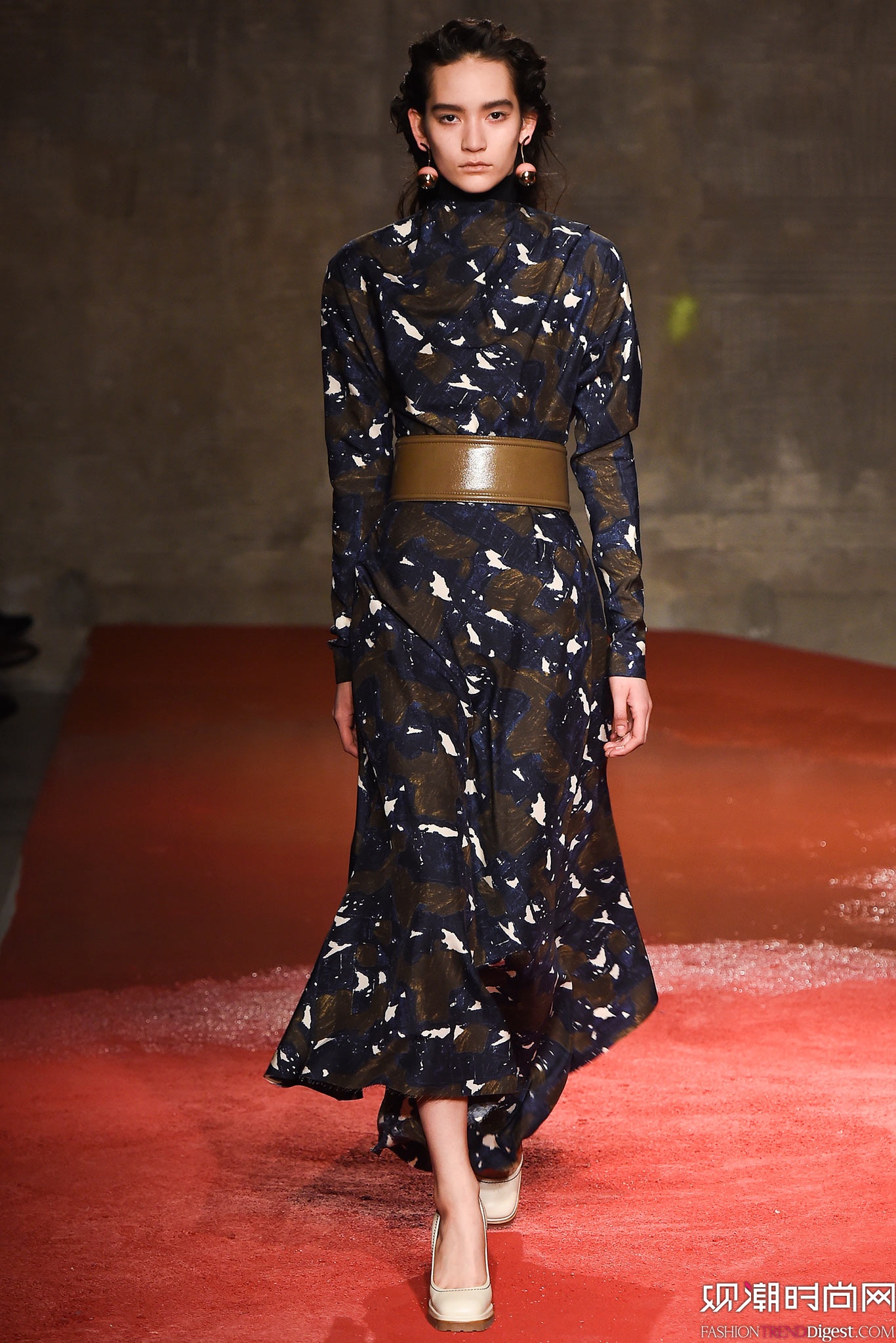 Marni 2015ﶬrbϵDƬ