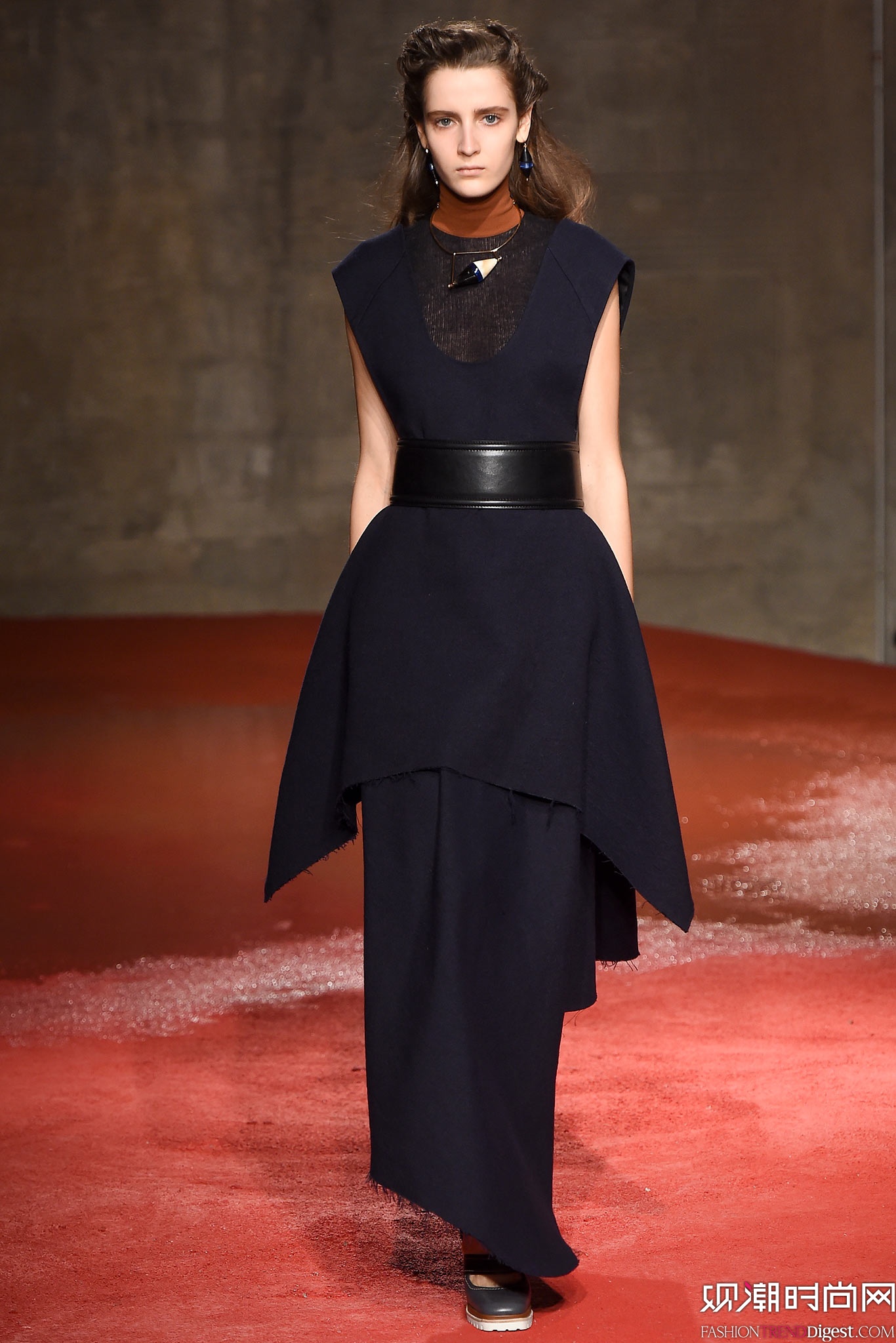 Marni 2015ﶬr(sh)bϵ(chng)DƬ