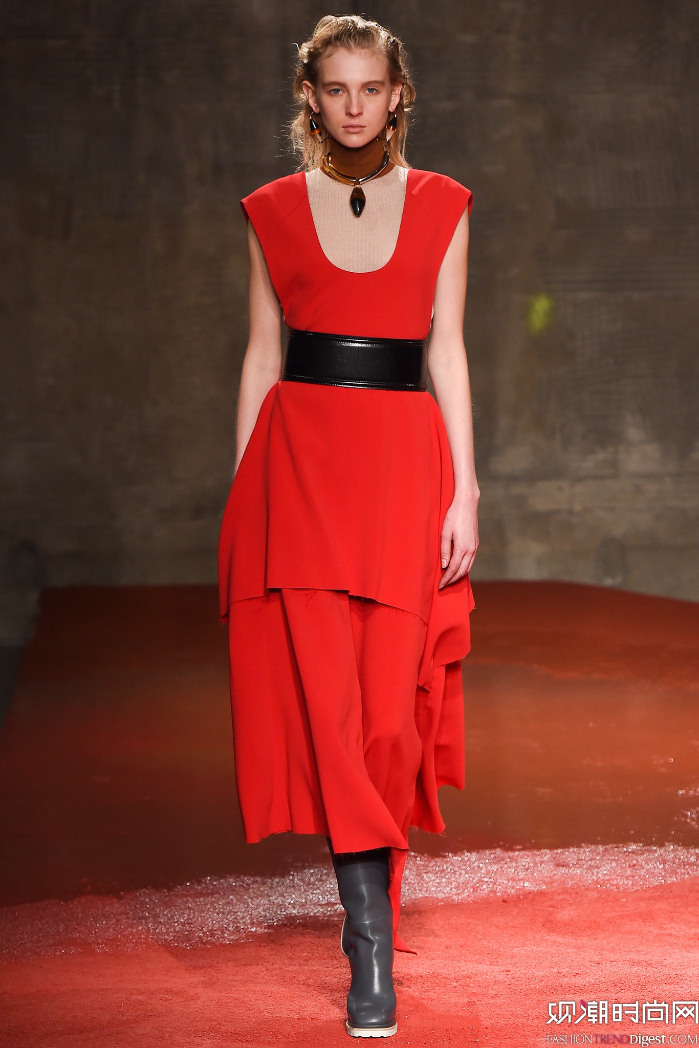 Marni 2015ﶬrbϵDƬ