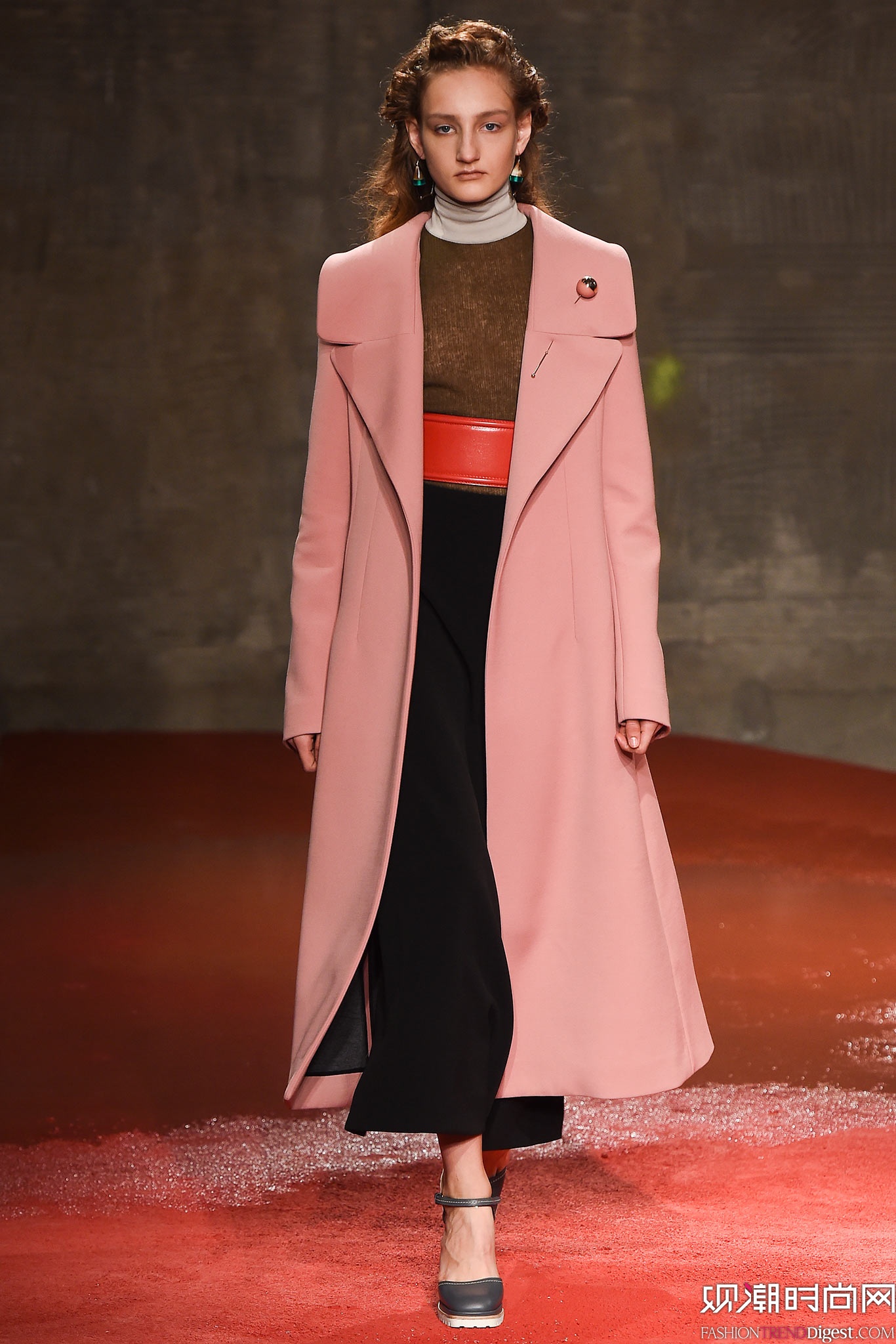 Marni 2015ﶬrbϵDƬ