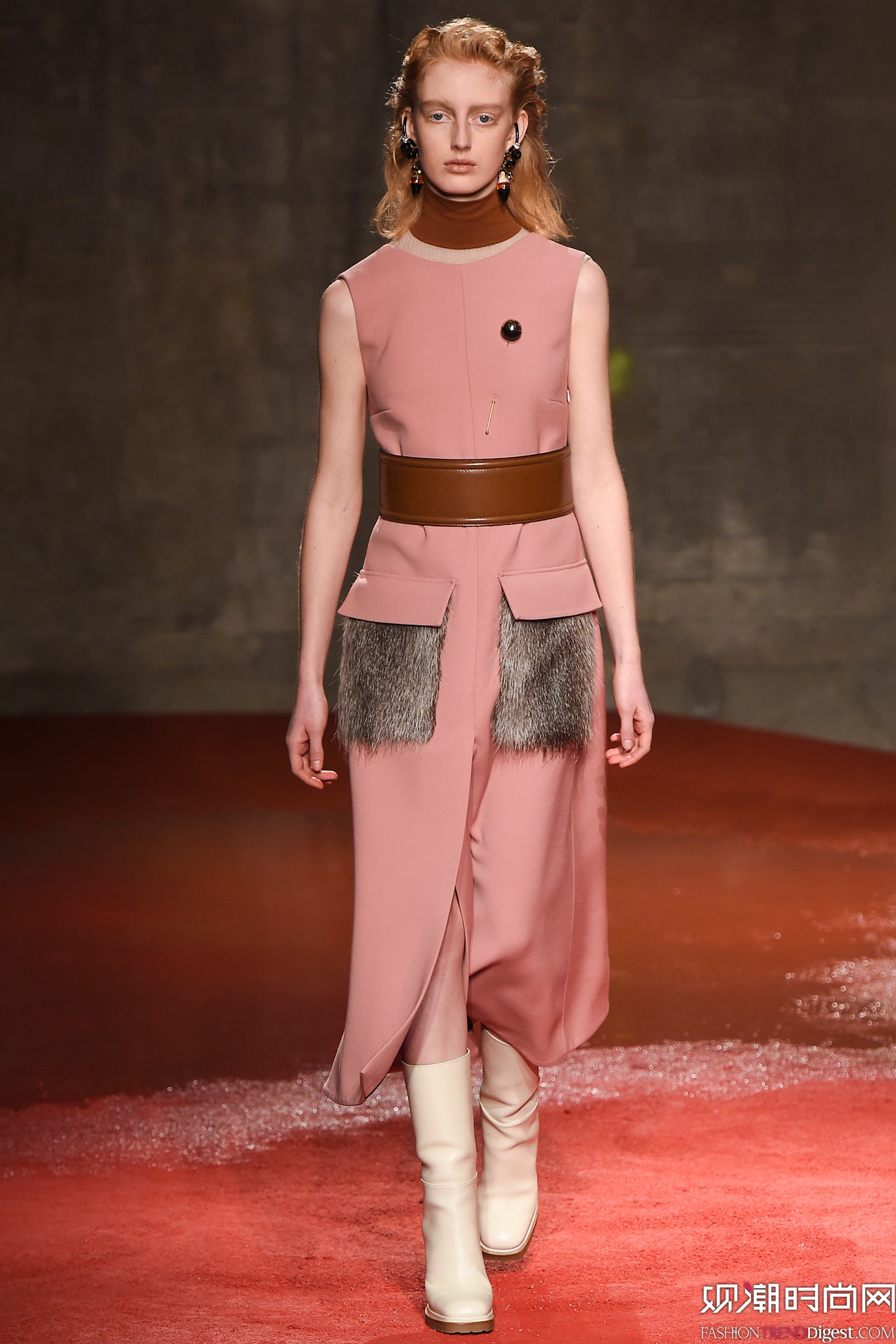 Marni 2015ﶬrbϵDƬ