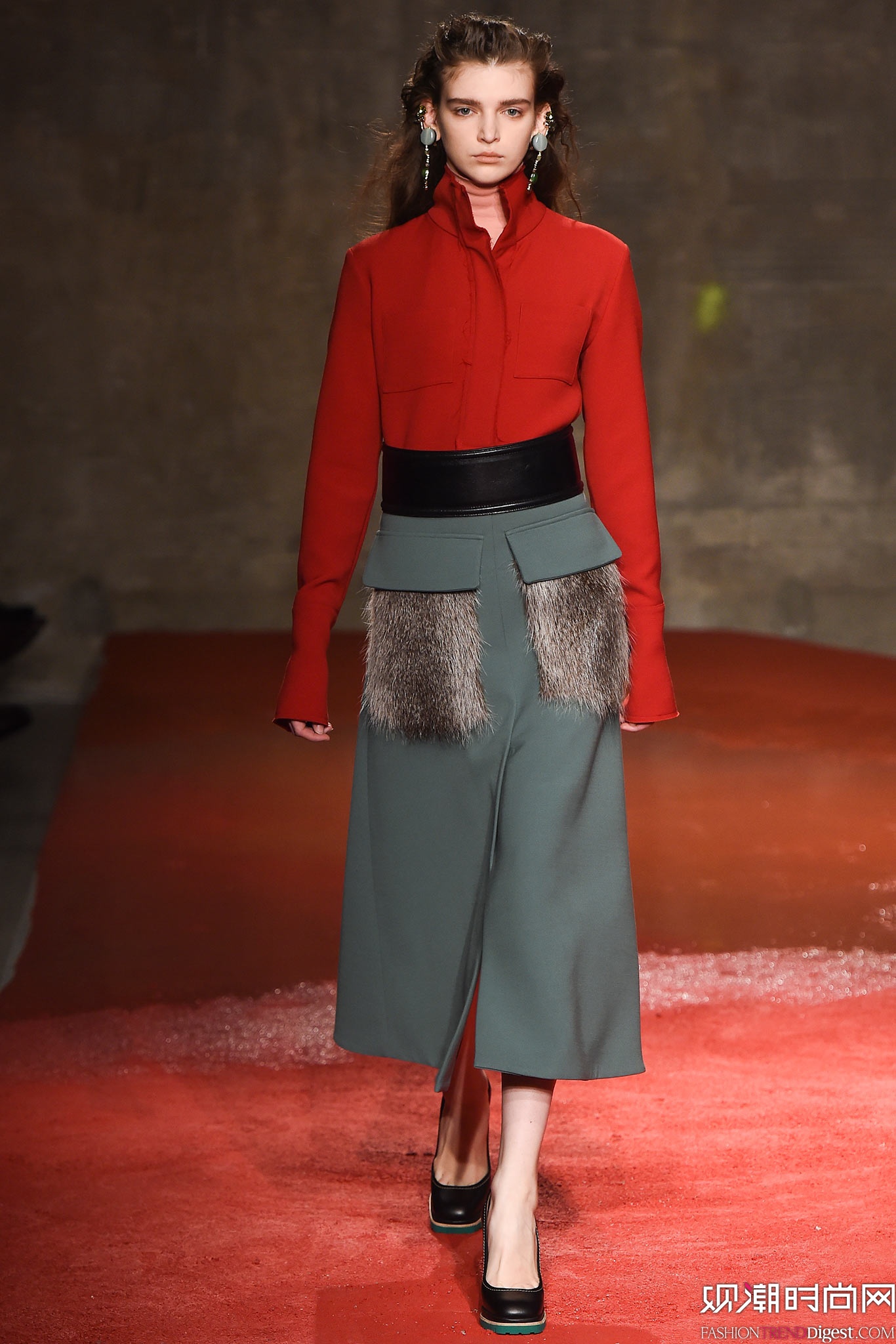 Marni 2015ﶬrbϵDƬ