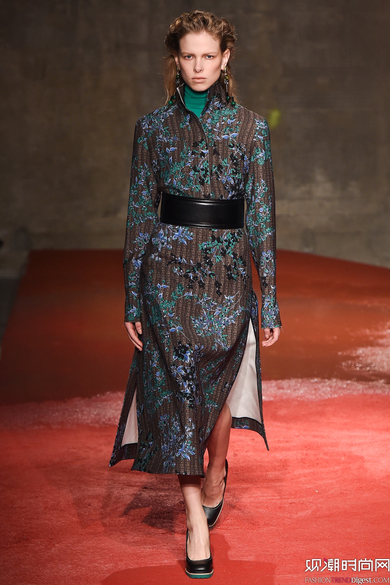 Marni 2015ﶬrbϵDƬ