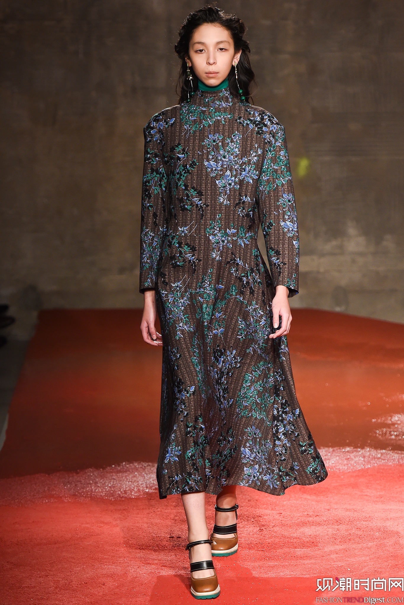 Marni 2015ﶬr(sh)bϵDƬ