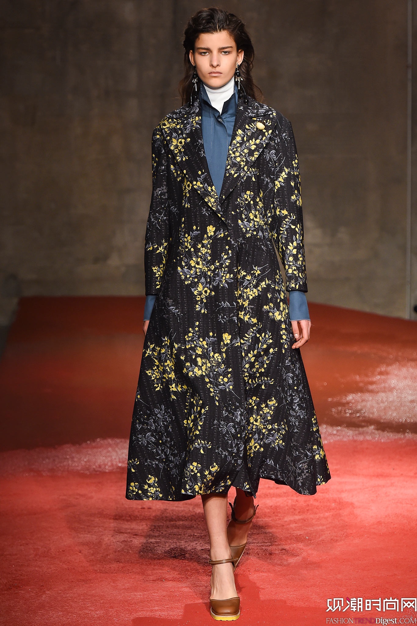 Marni 2015ﶬrbϵDƬ