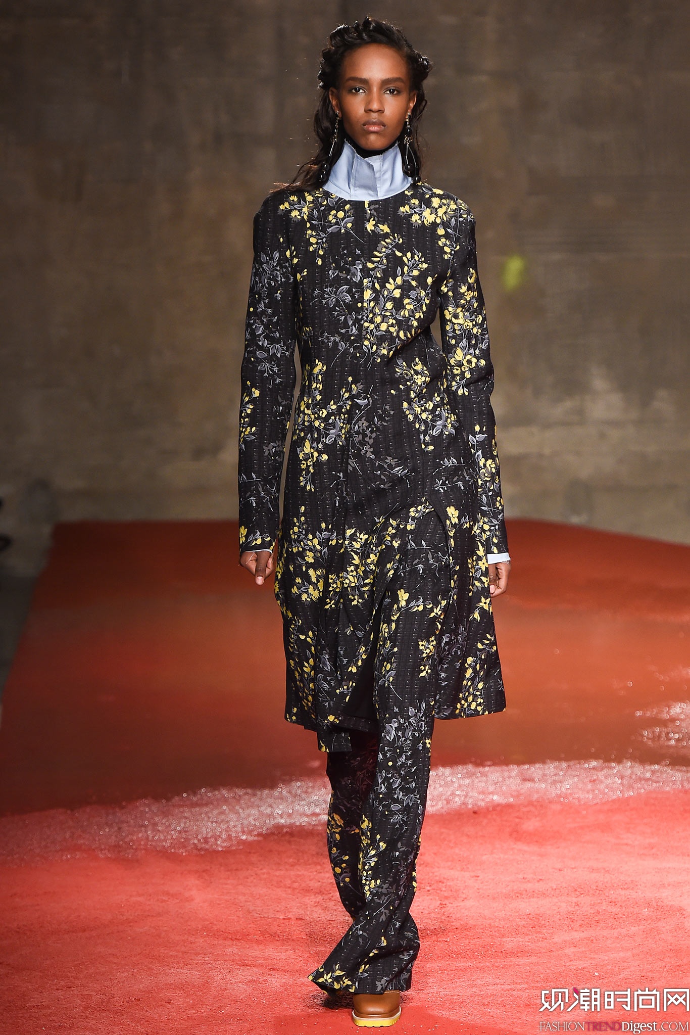 Marni 2015ﶬrbϵDƬ