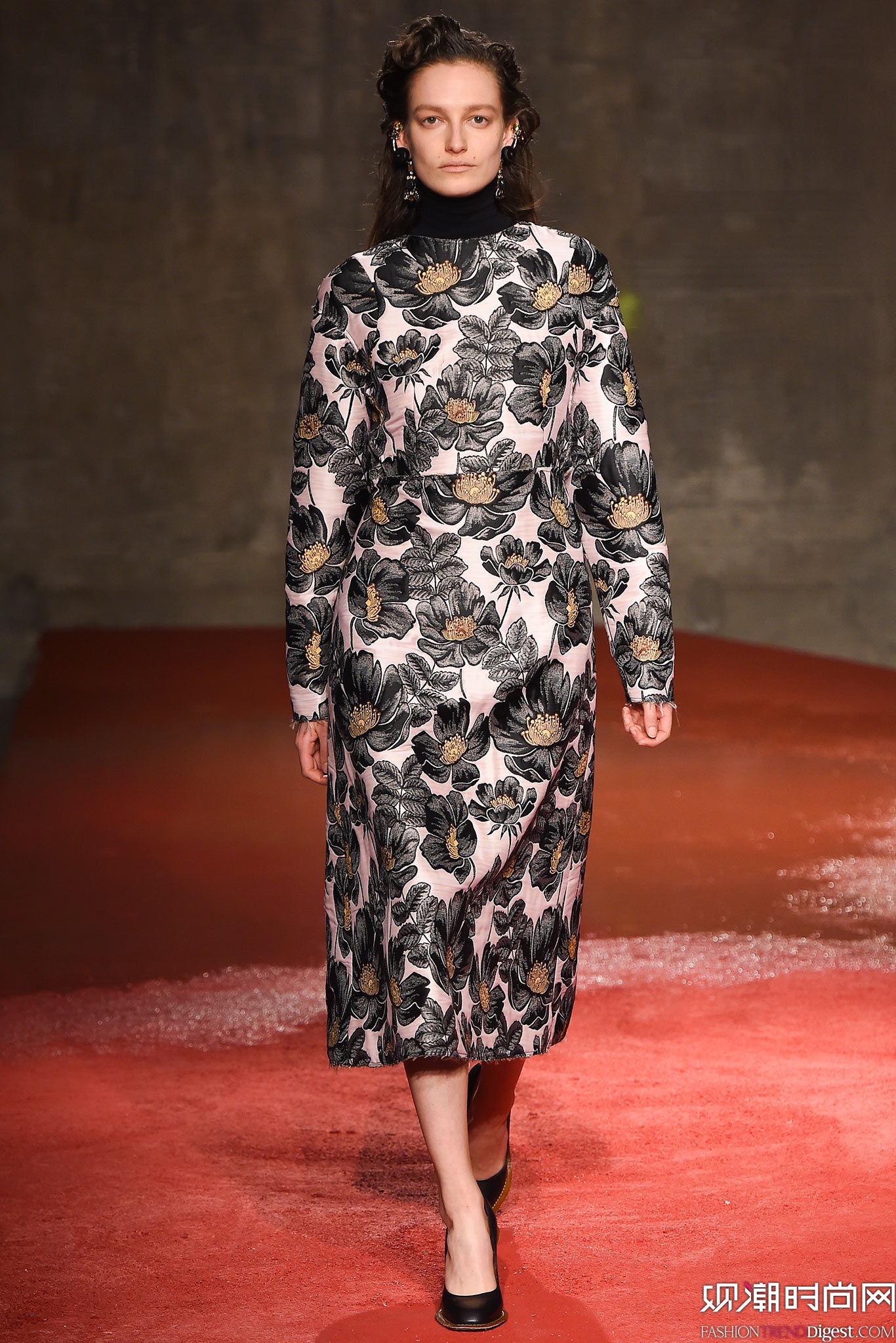 Marni 2015ﶬrbϵDƬ