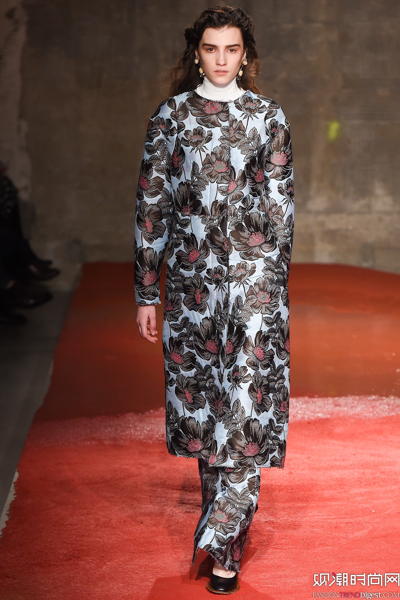 Marni 2015ﶬrbϵDƬ