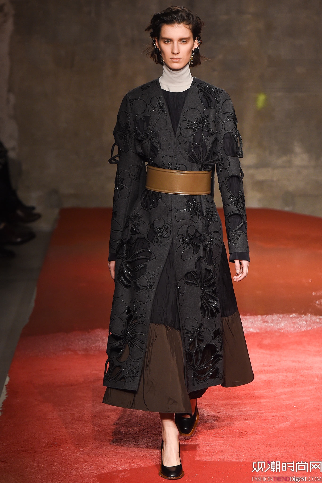 Marni 2015ﶬrbϵDƬ