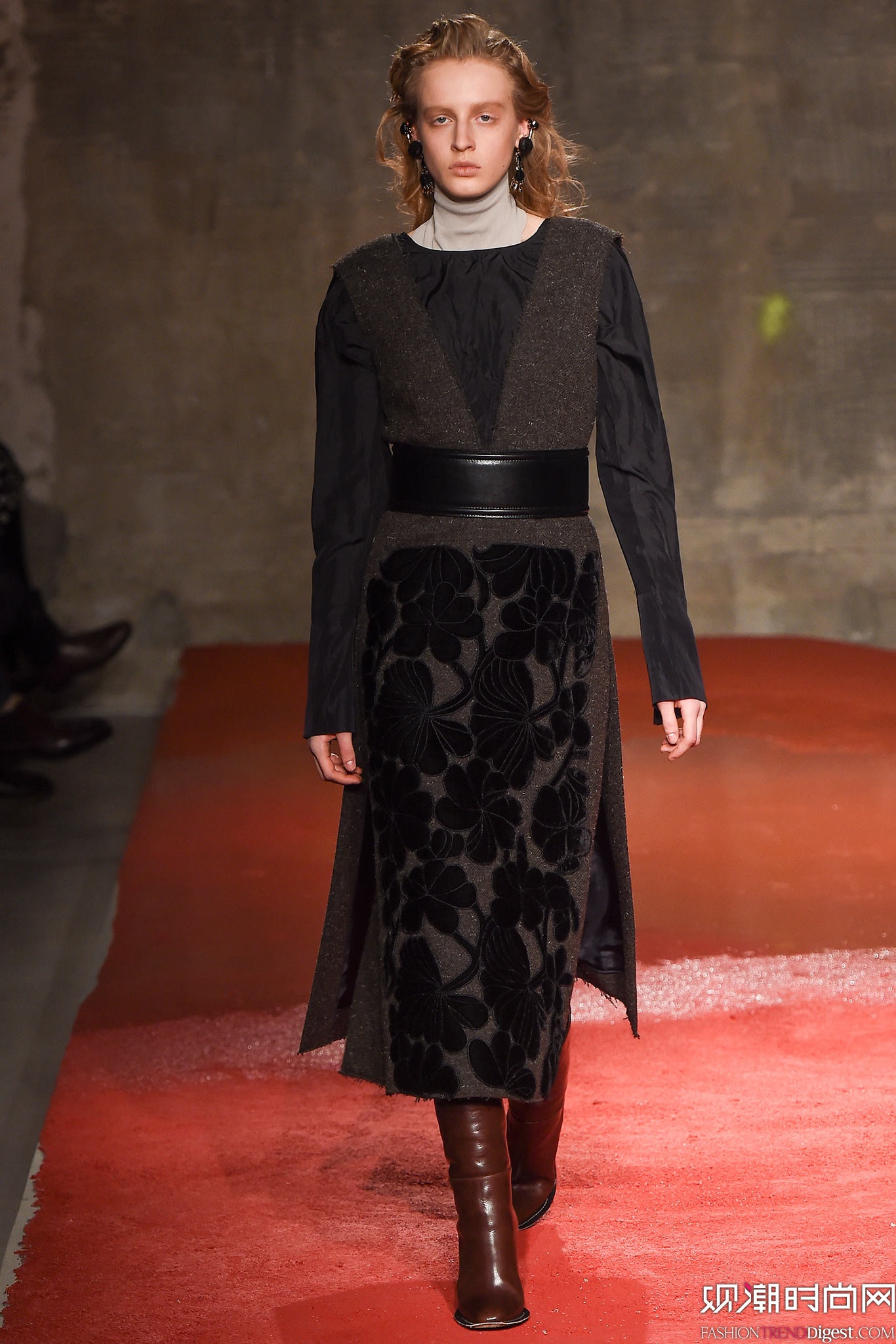 Marni 2015ﶬrbϵDƬ