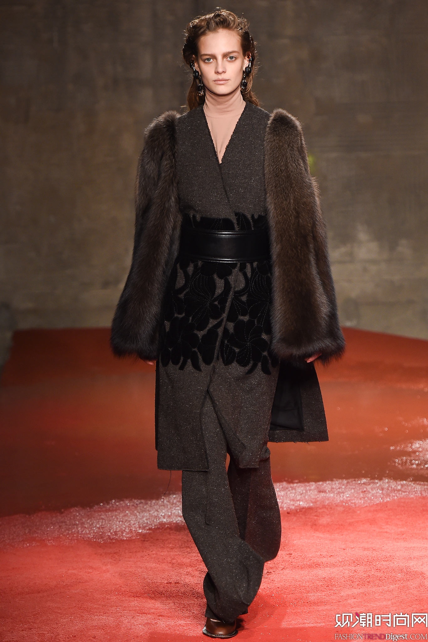 Marni 2015ﶬrbϵDƬ